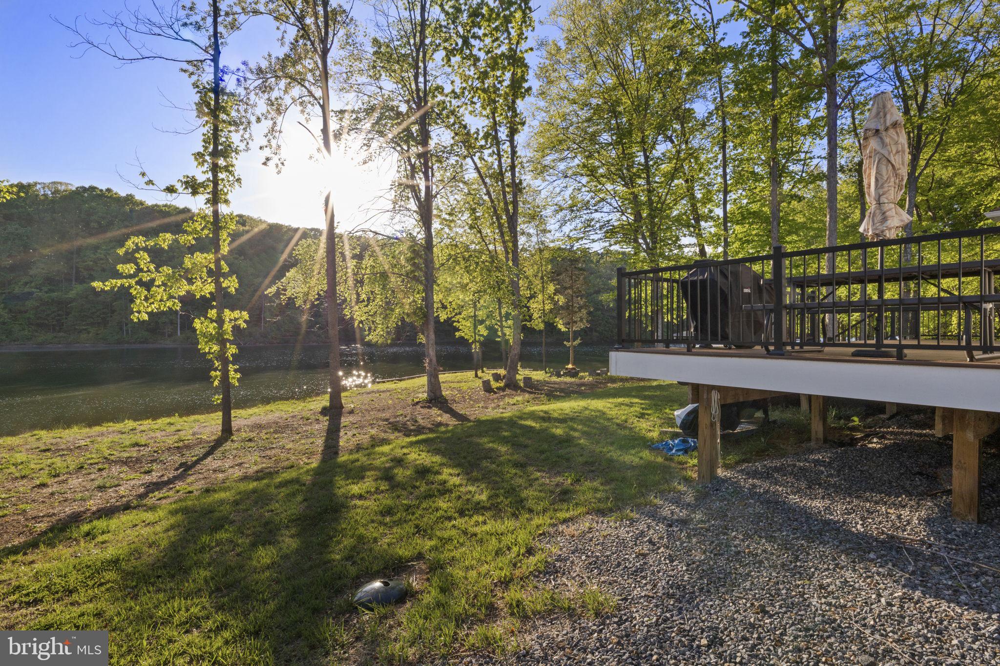 NOAH'S LANDING - Residential