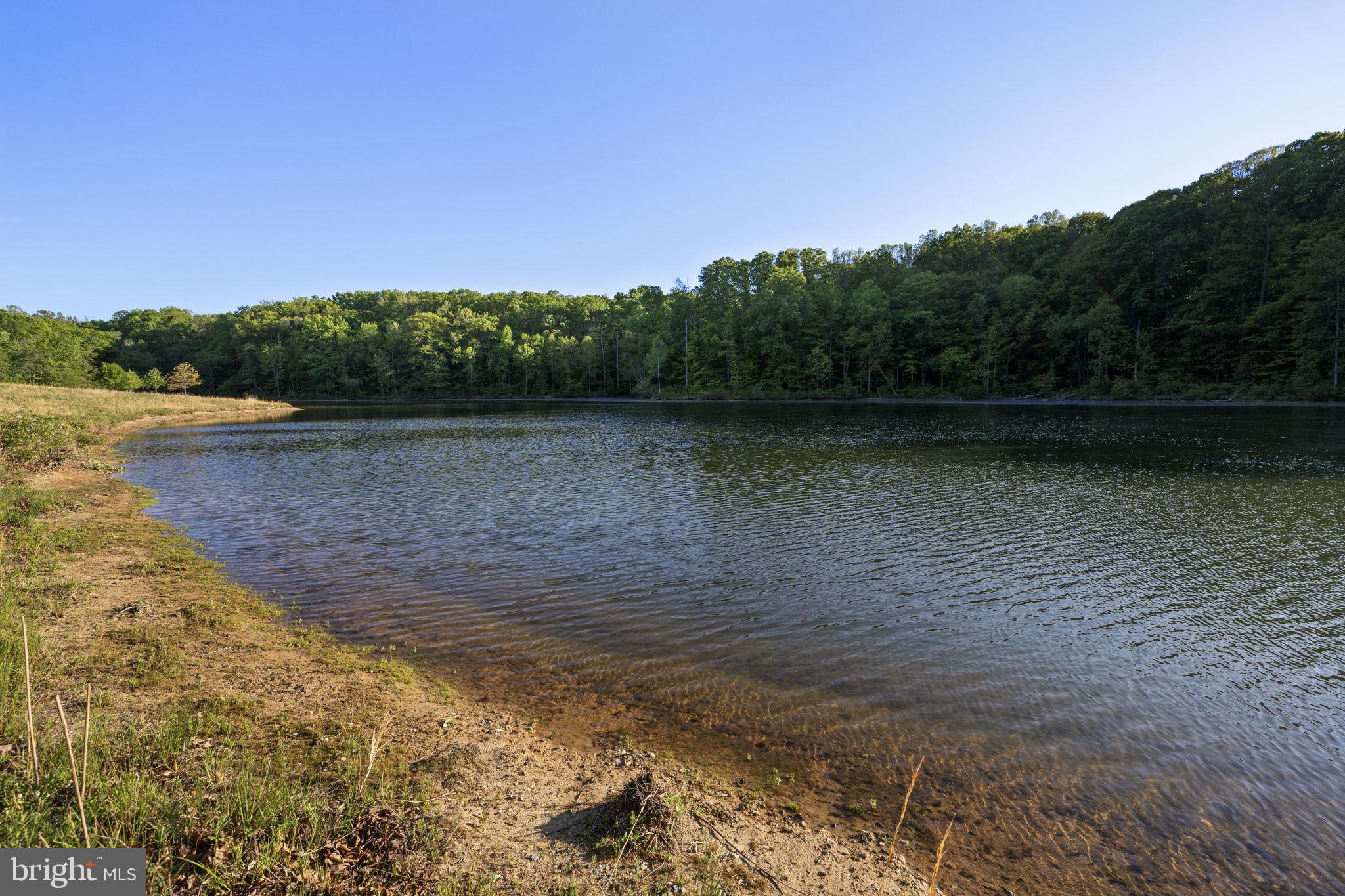 NOAH'S LANDING - Residential