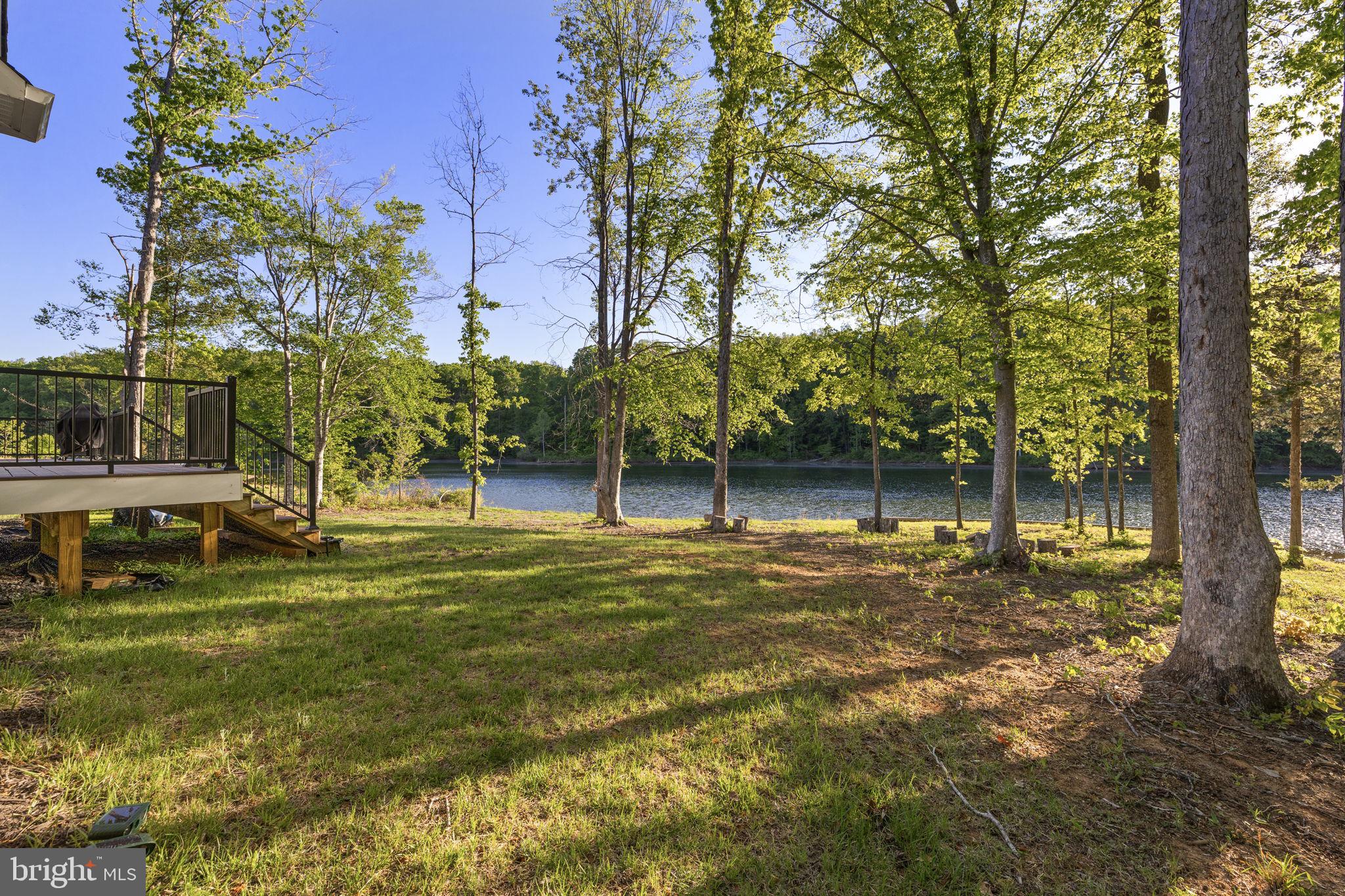 NOAH'S LANDING - Residential