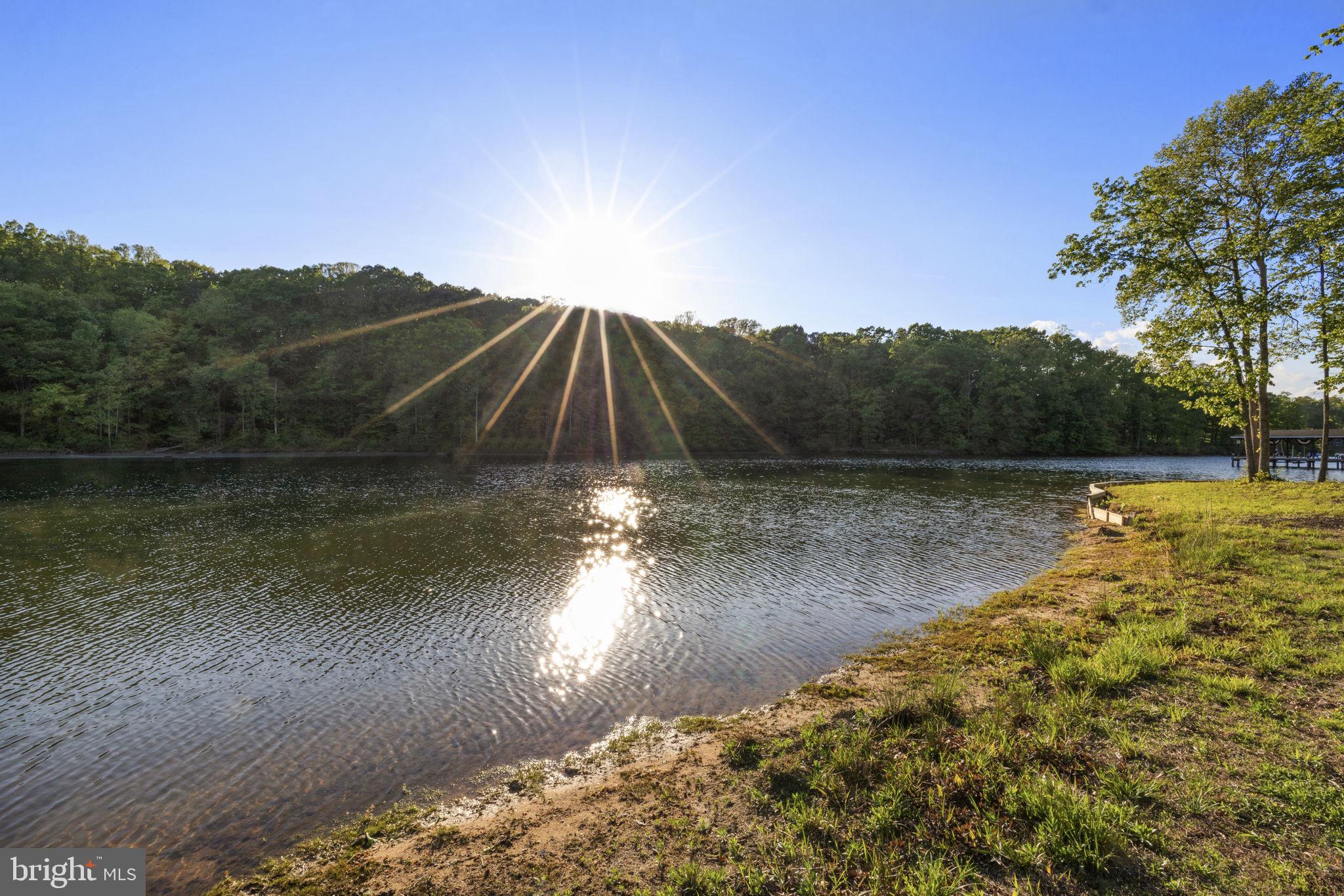 NOAH'S LANDING - Residential