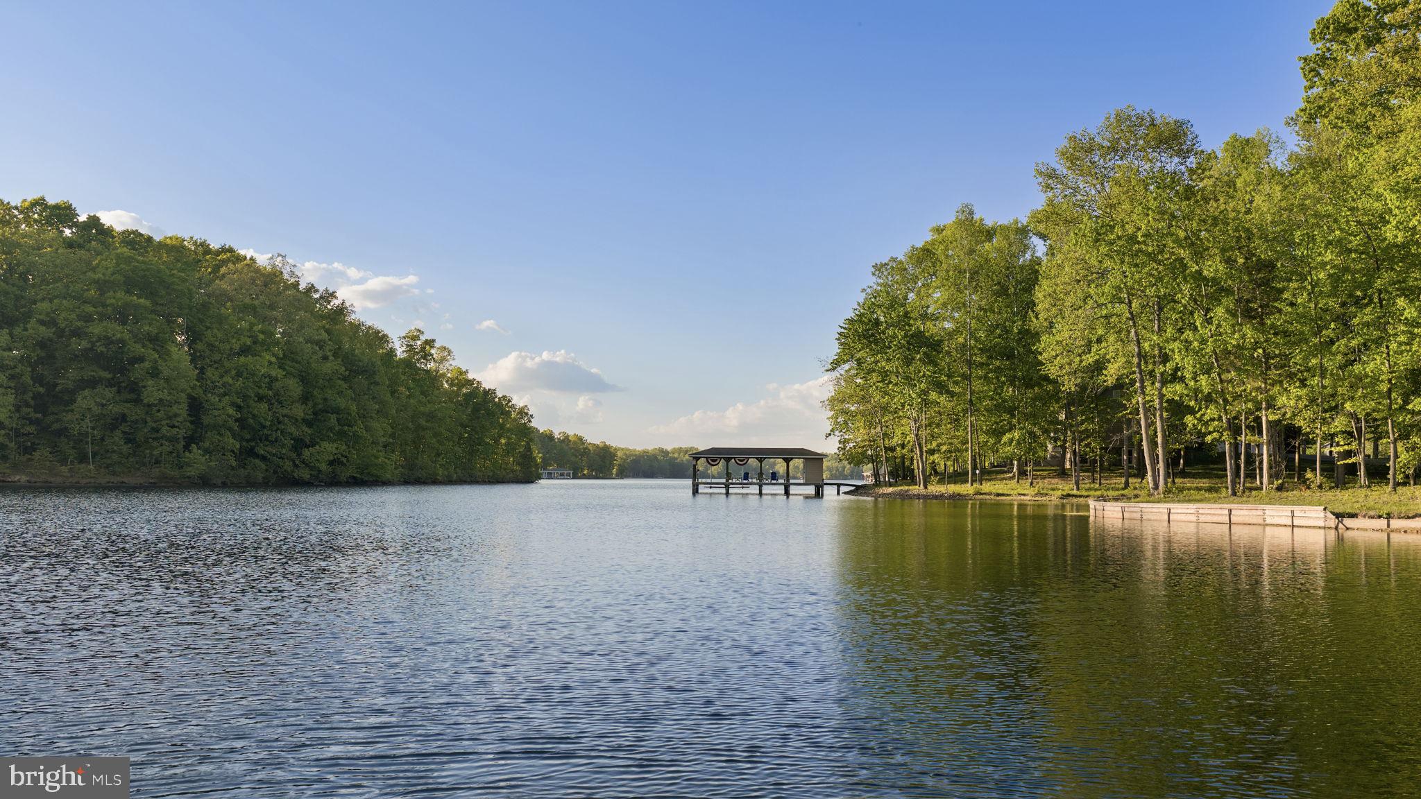 NOAH'S LANDING - Residential