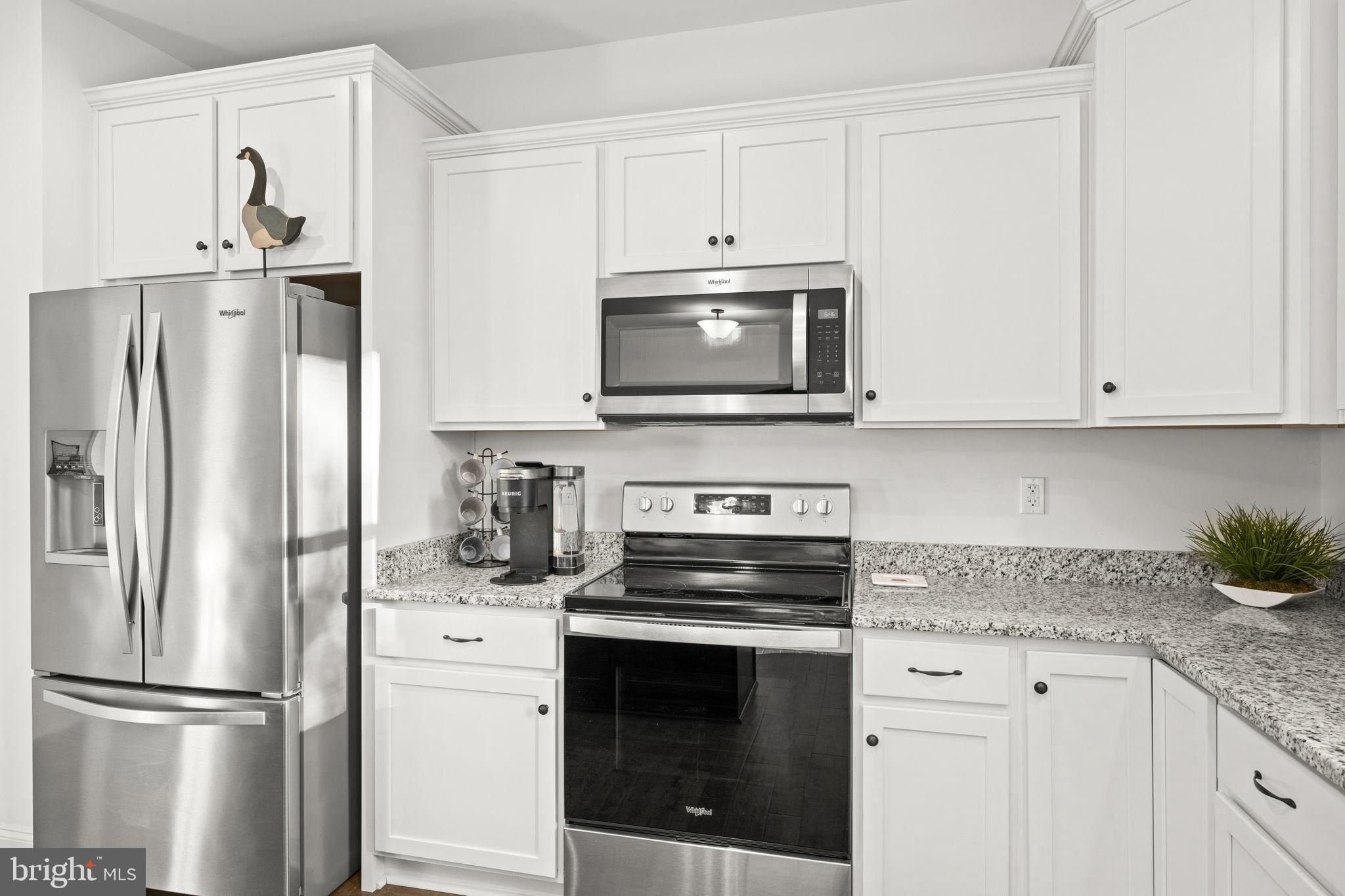 NOAH'S LANDING - Residential