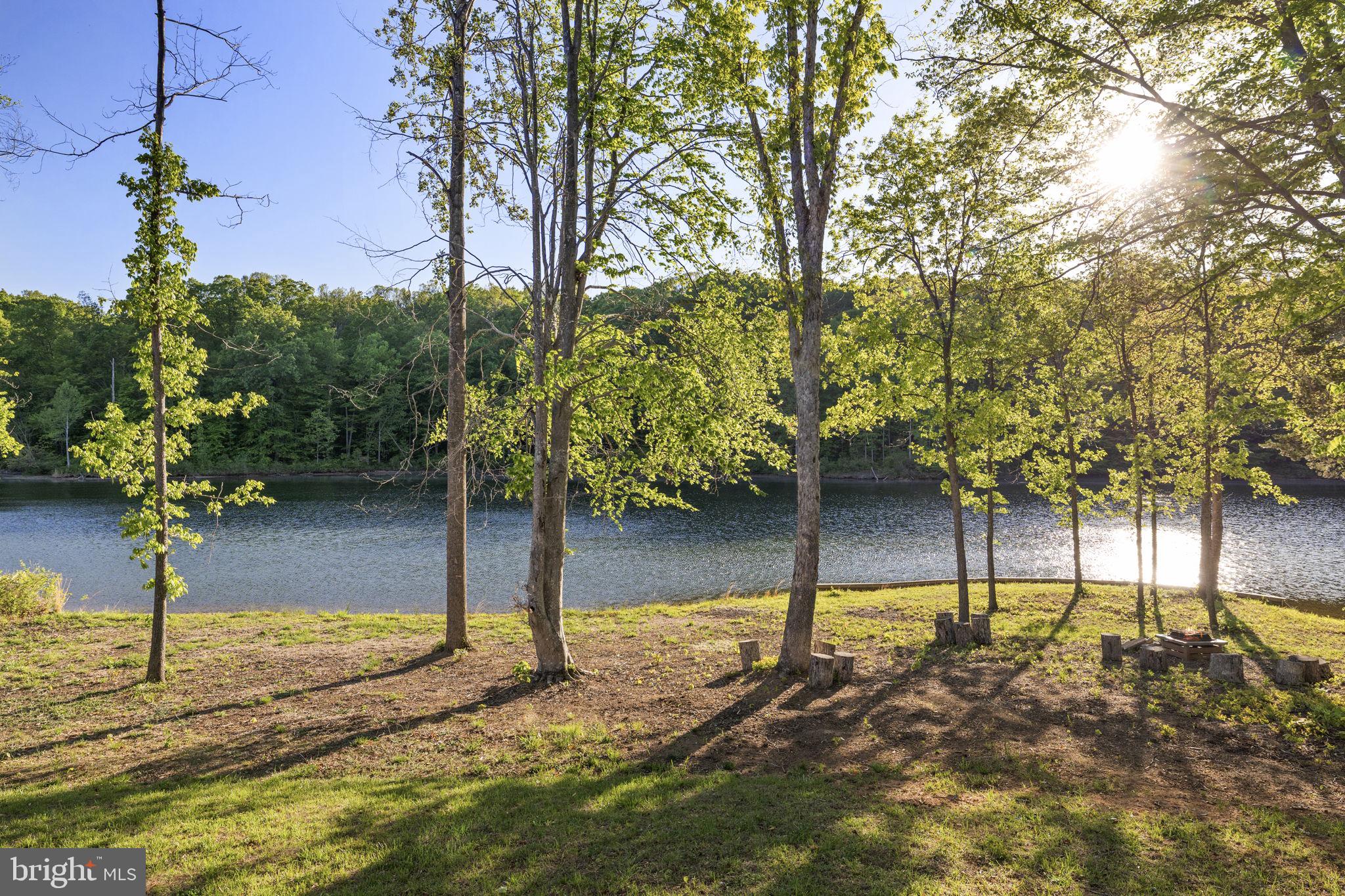 NOAH'S LANDING - Residential