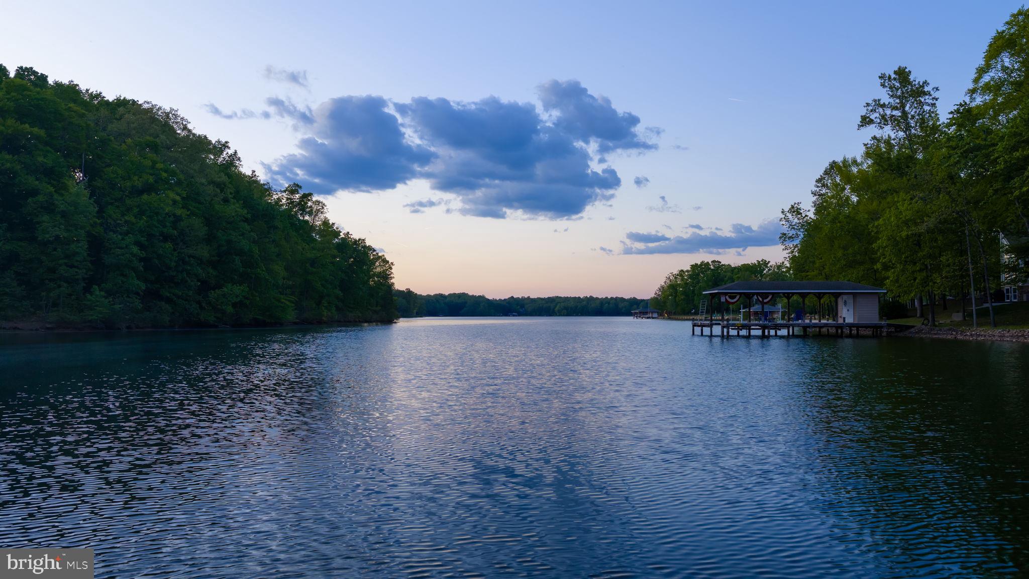NOAH'S LANDING - Residential