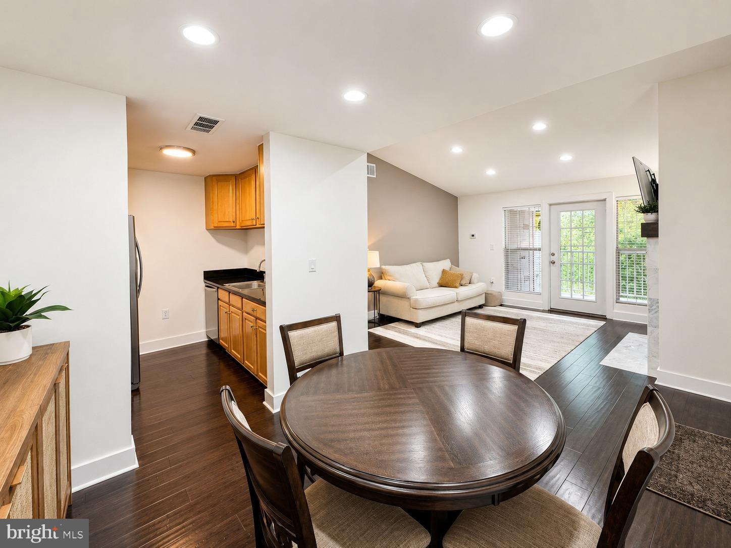 20960 TIMBER RIDGE TERRACE 303