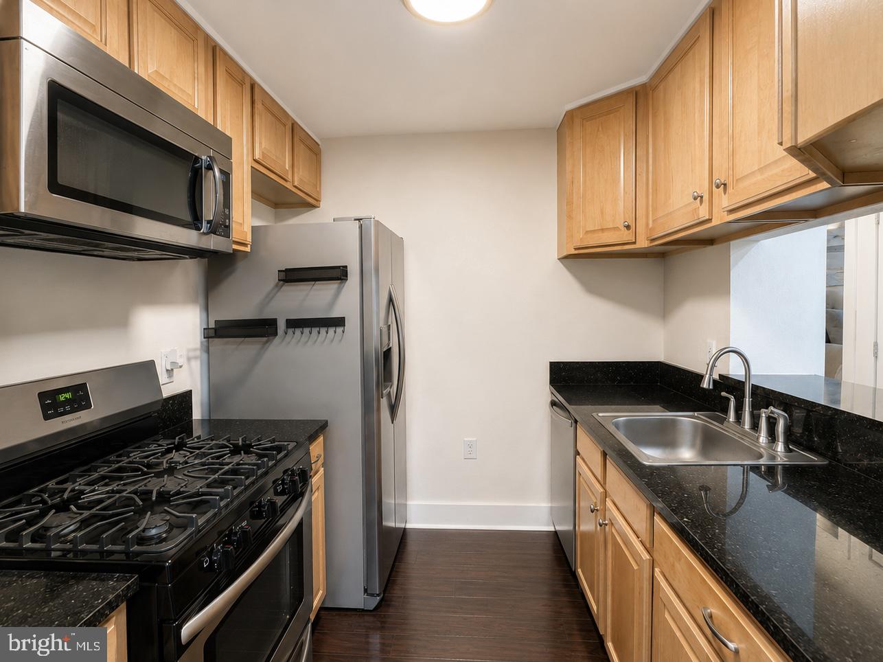 20960 TIMBER RIDGE TERRACE 303