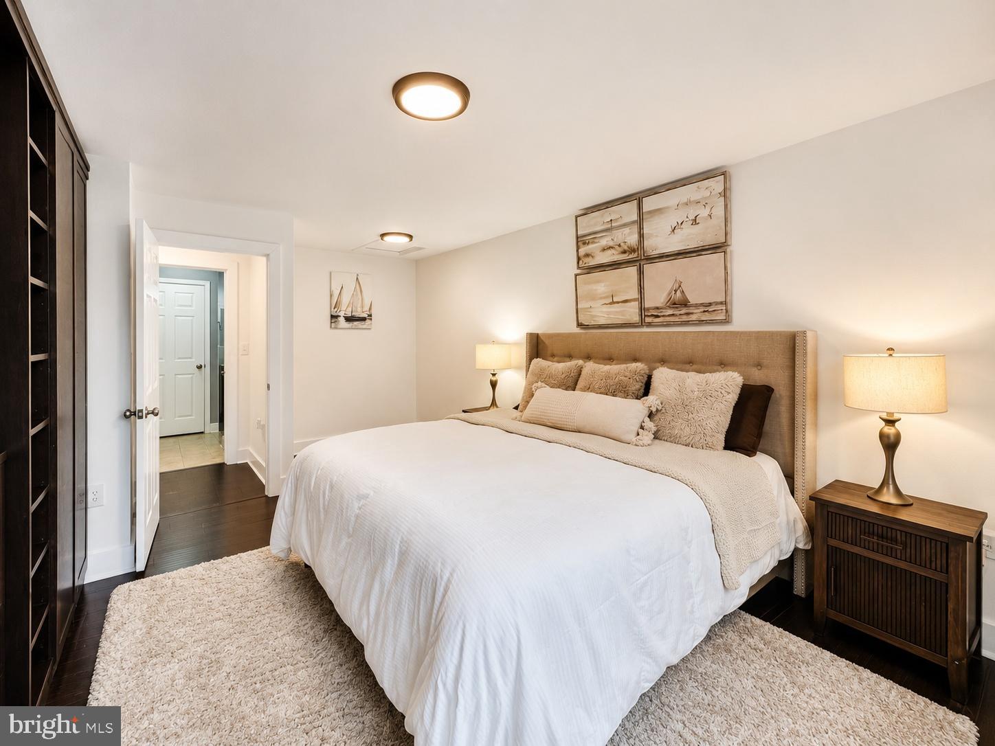 20960 TIMBER RIDGE TERRACE 303