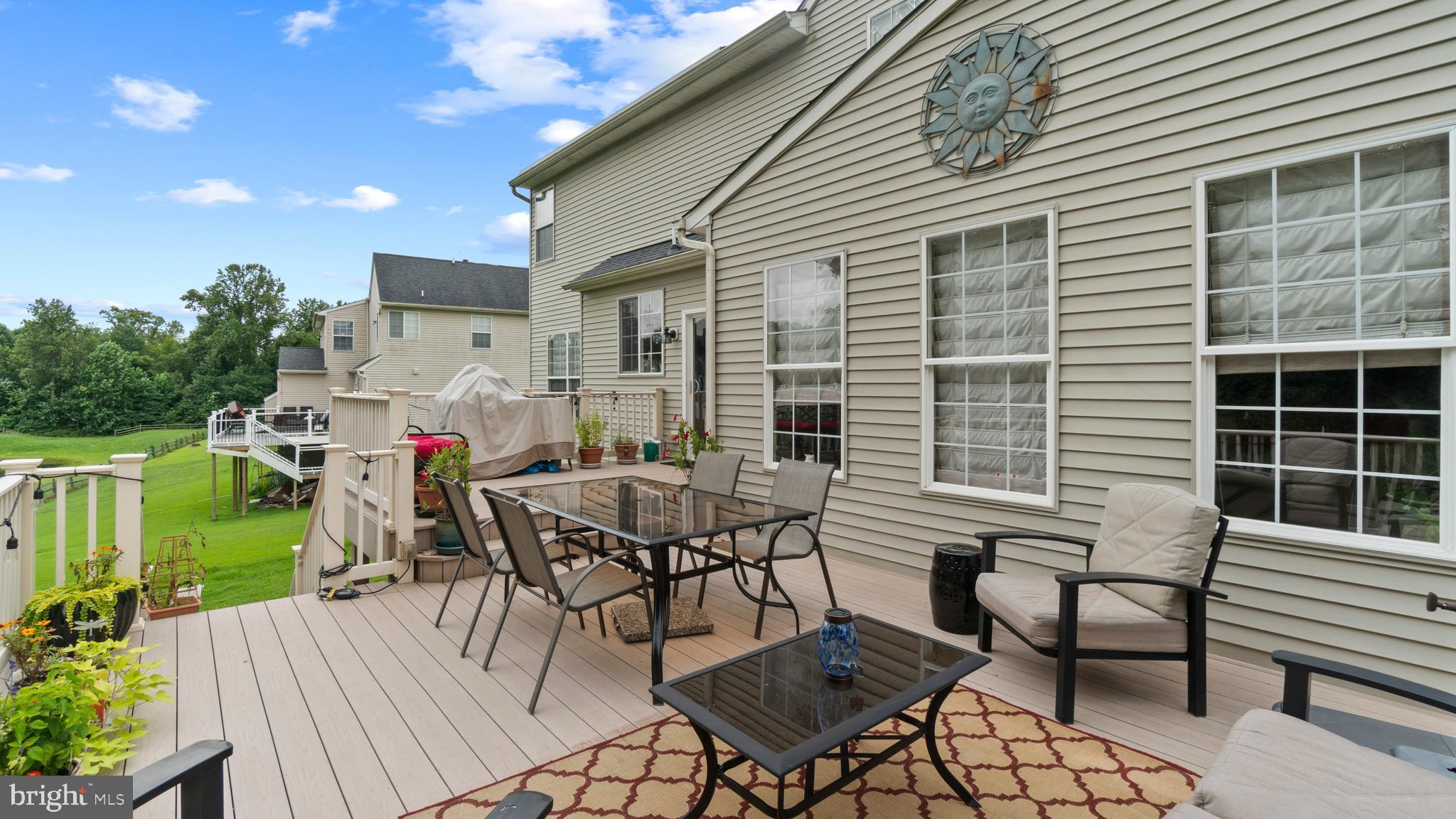 COKESBURY MANOR - Residential