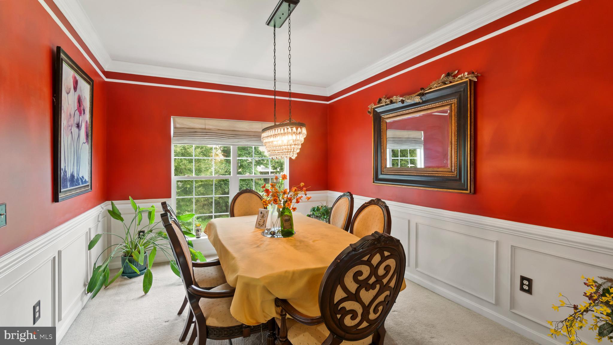 COKESBURY MANOR - Residential