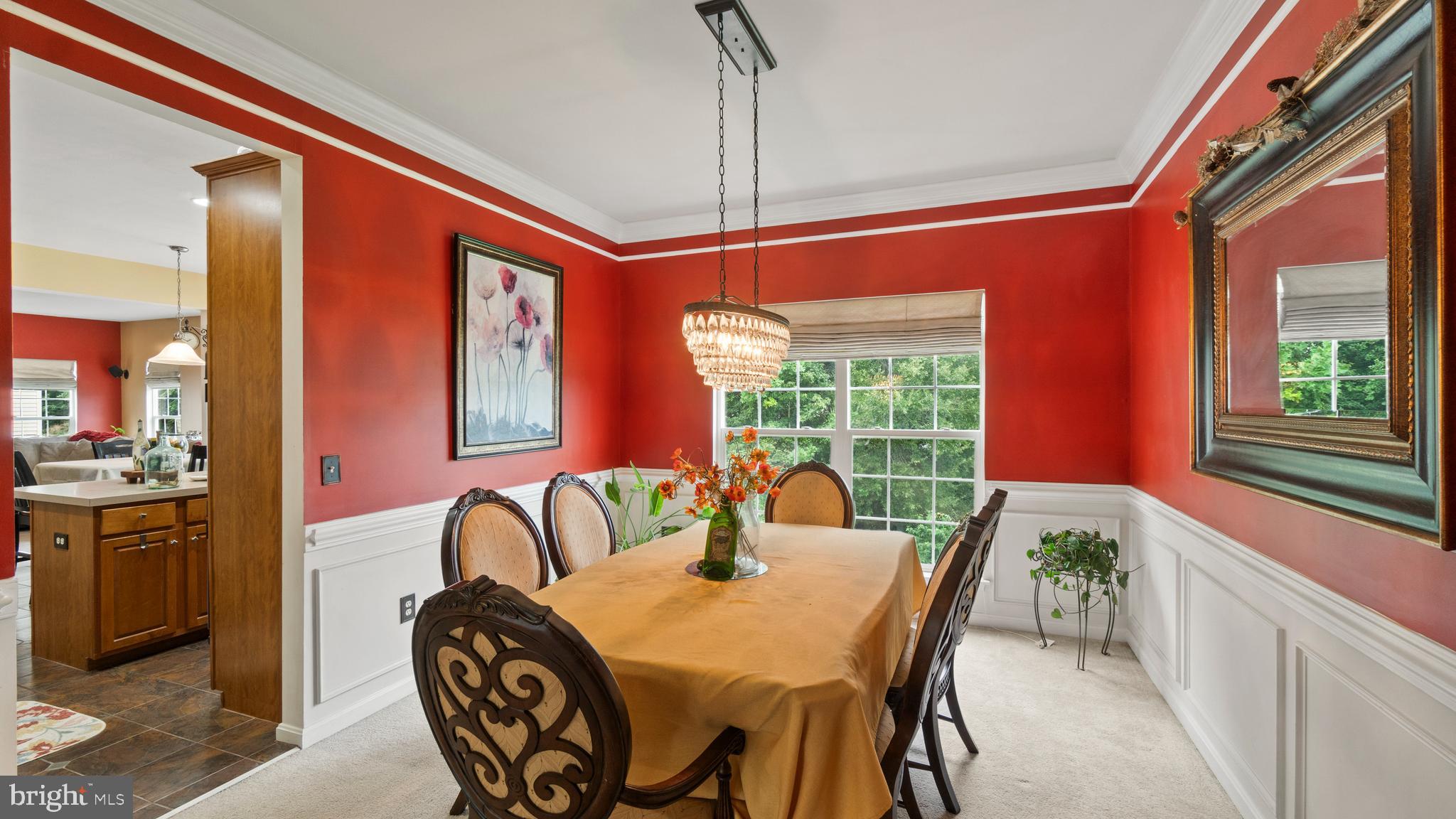 COKESBURY MANOR - Residential