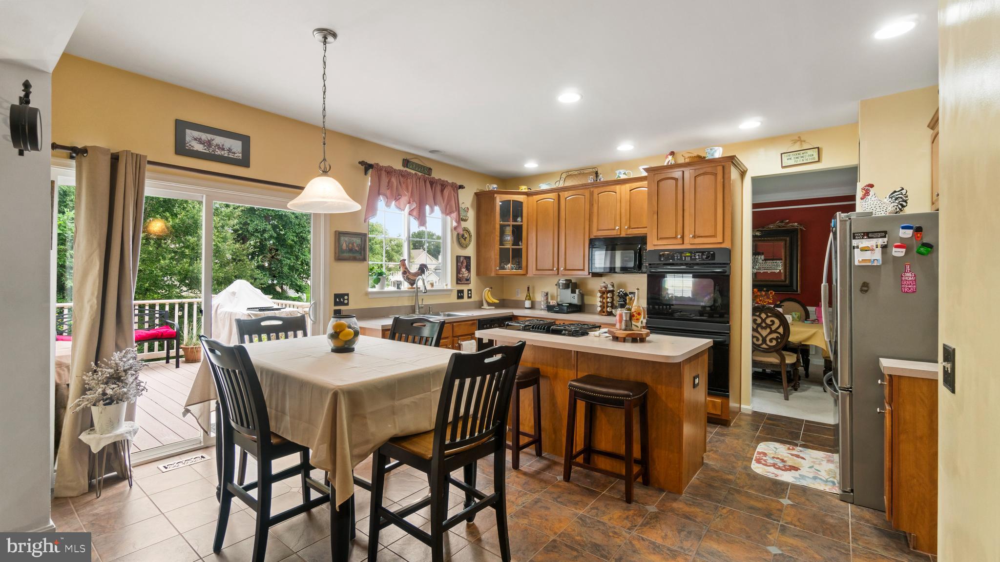 COKESBURY MANOR - Residential