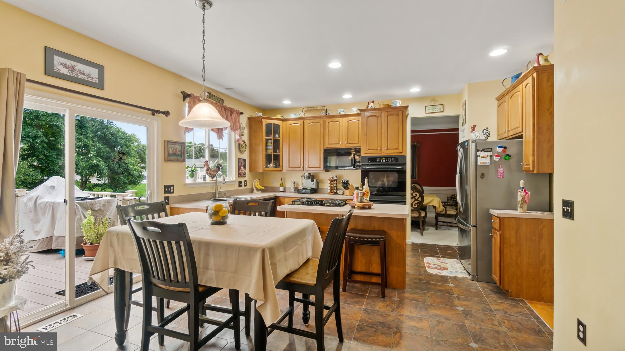 COKESBURY MANOR - Residential