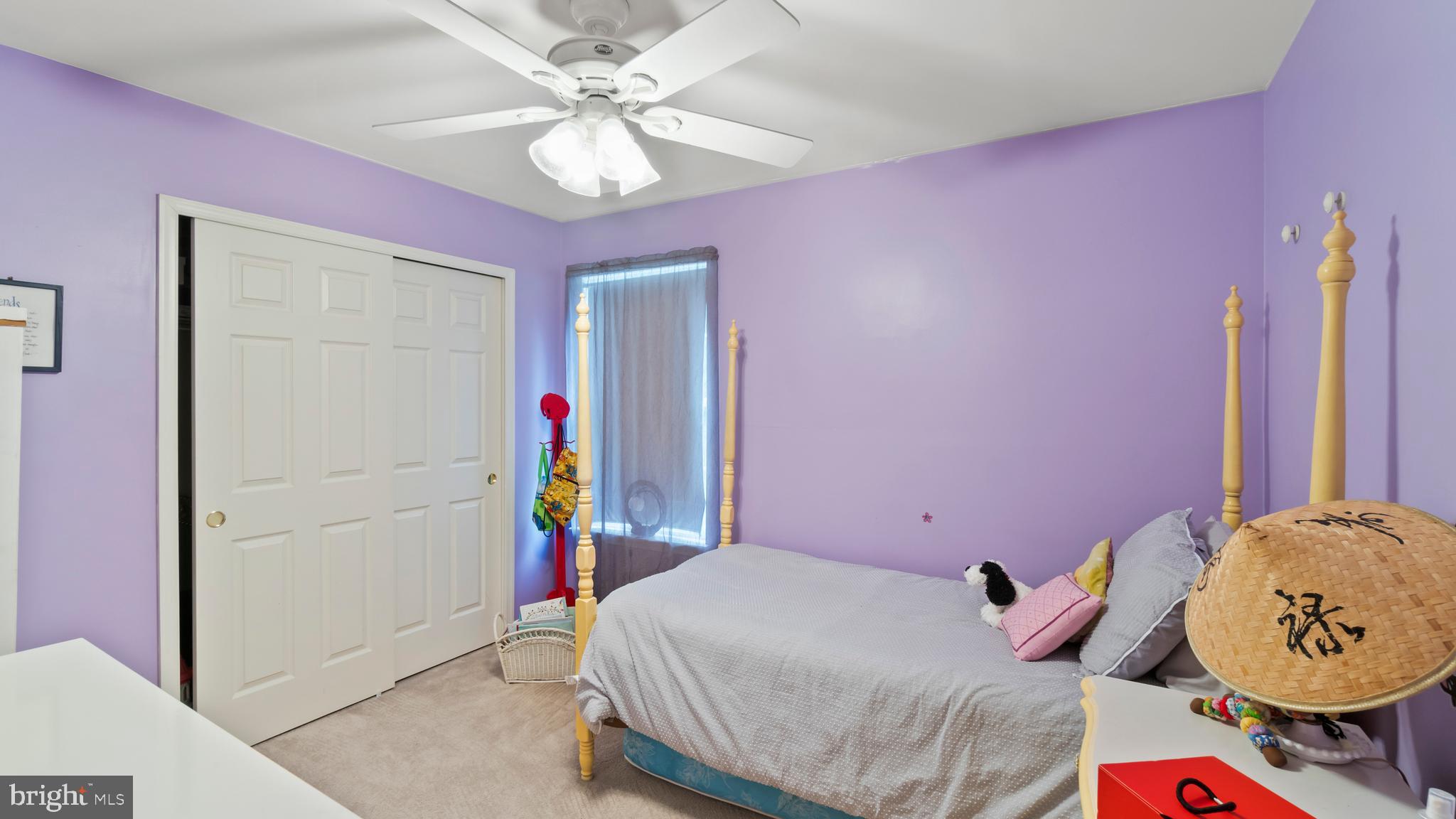 COKESBURY MANOR - Residential