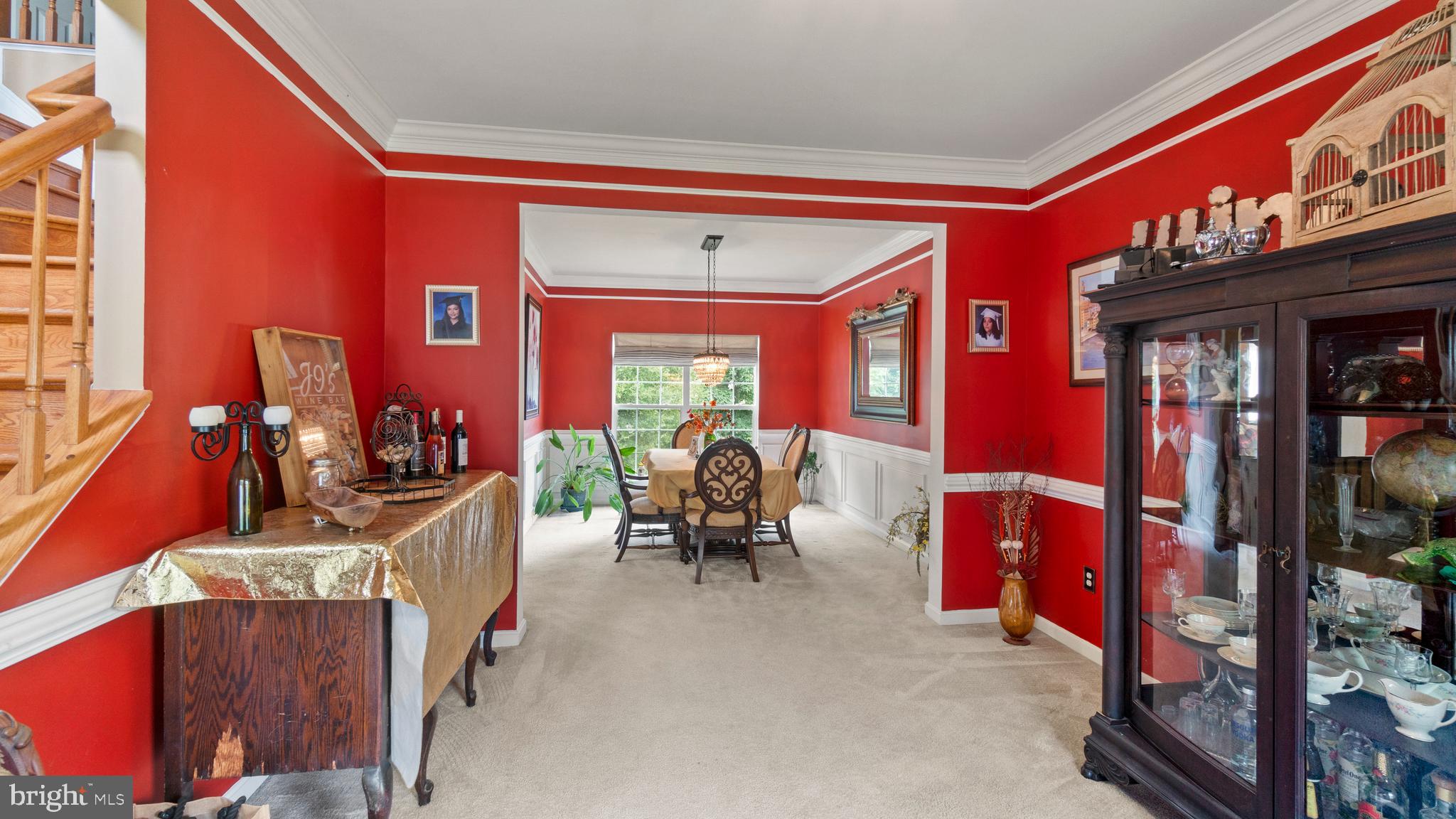 COKESBURY MANOR - Residential