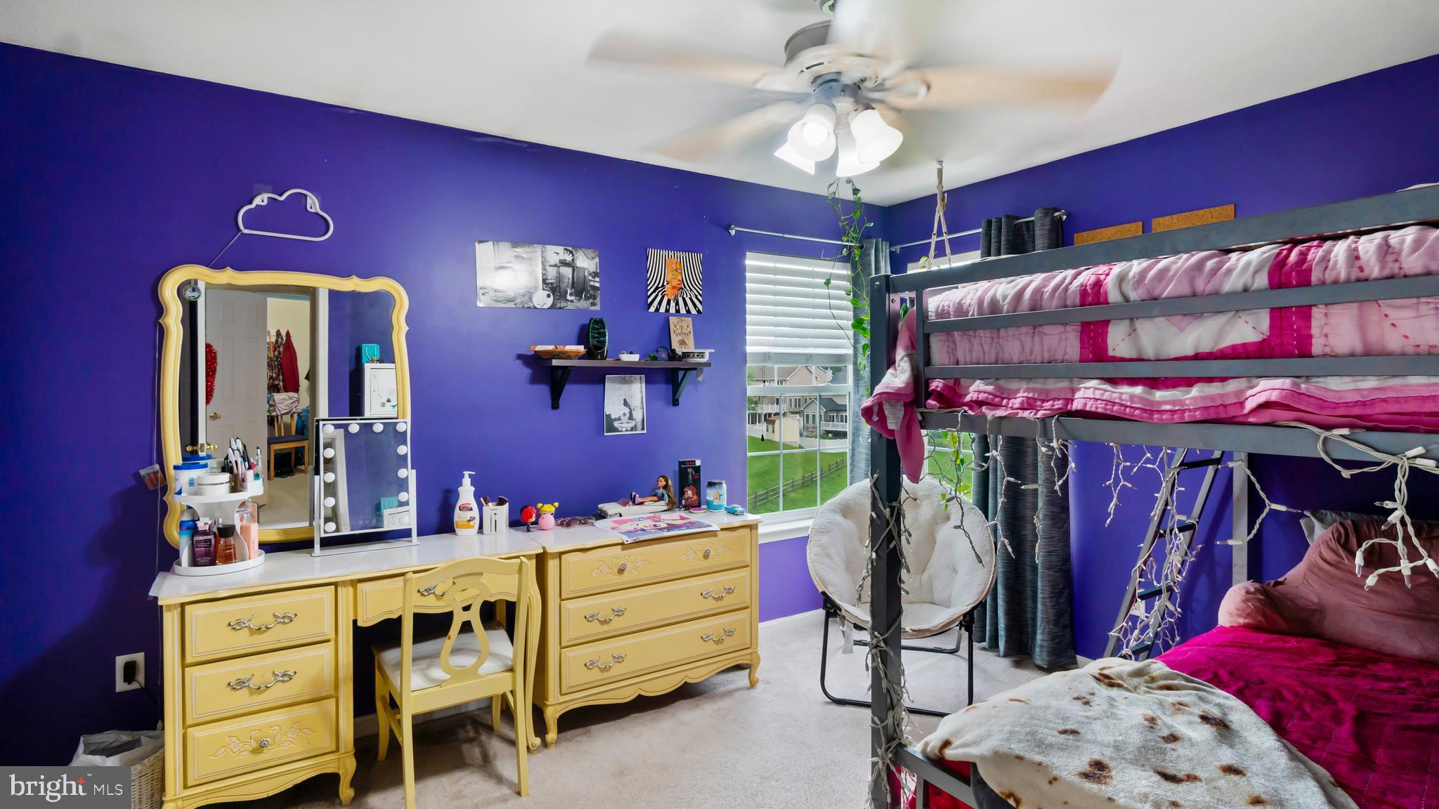 COKESBURY MANOR - Residential