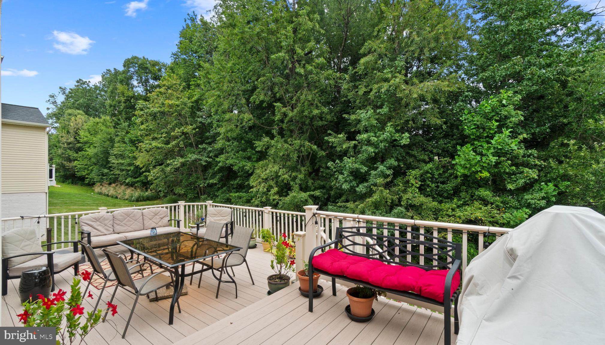 COKESBURY MANOR - Residential