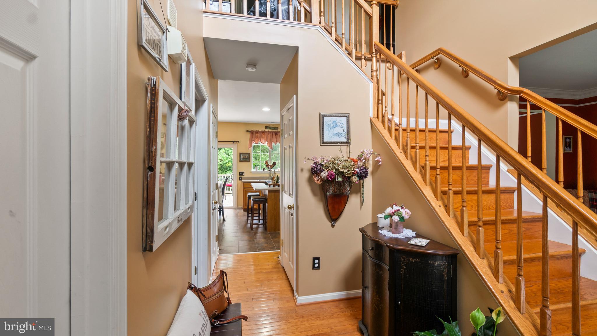 3353 SHREWSBURY ROAD