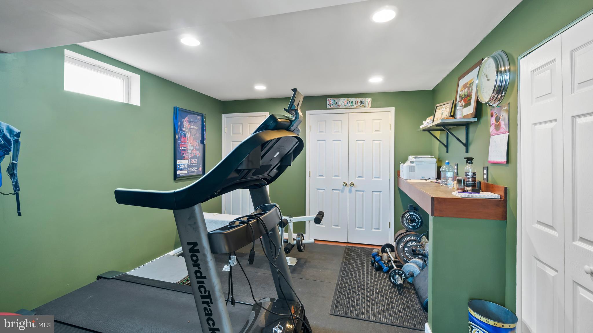 COKESBURY MANOR - Residential