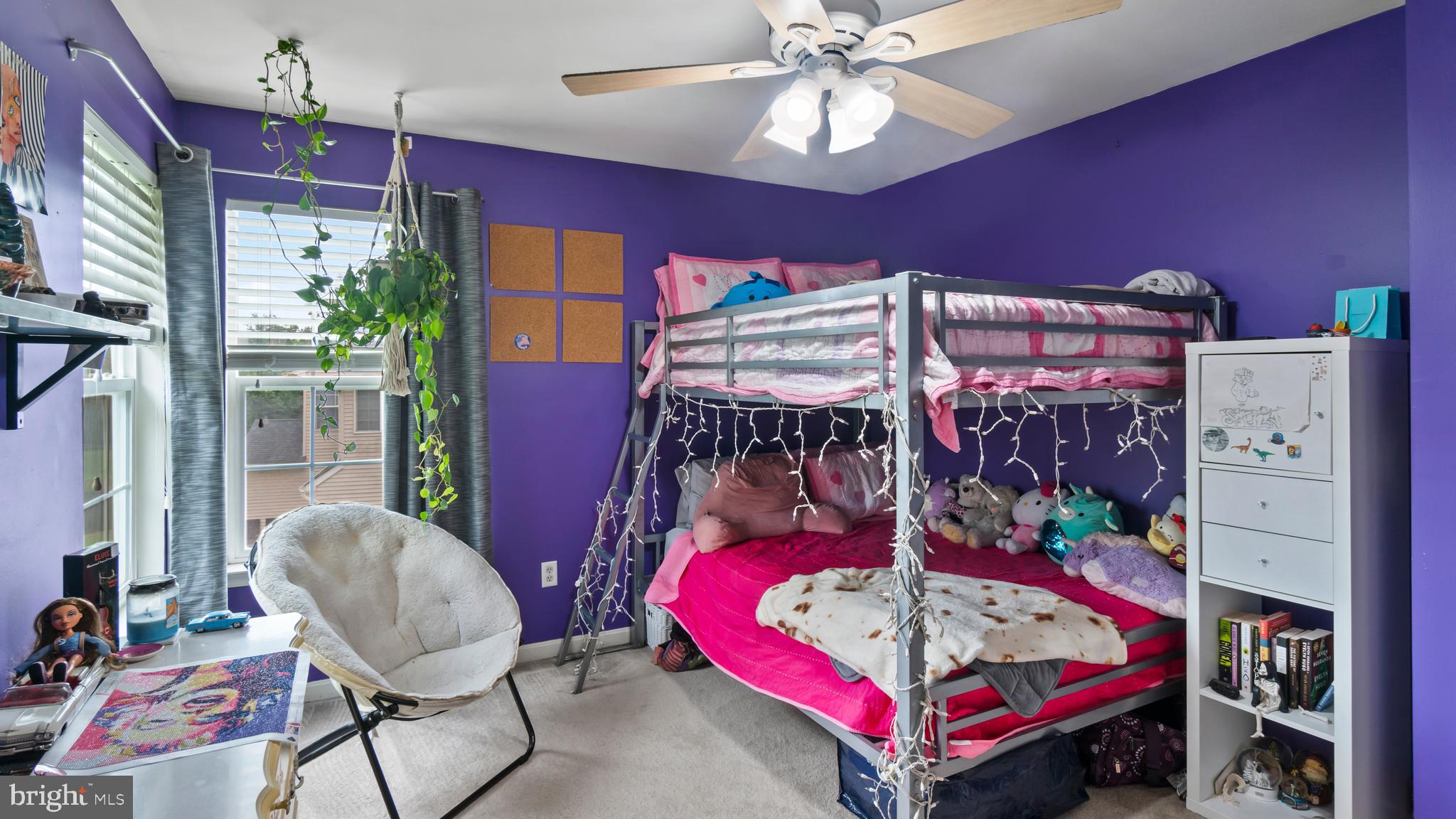 COKESBURY MANOR - Residential