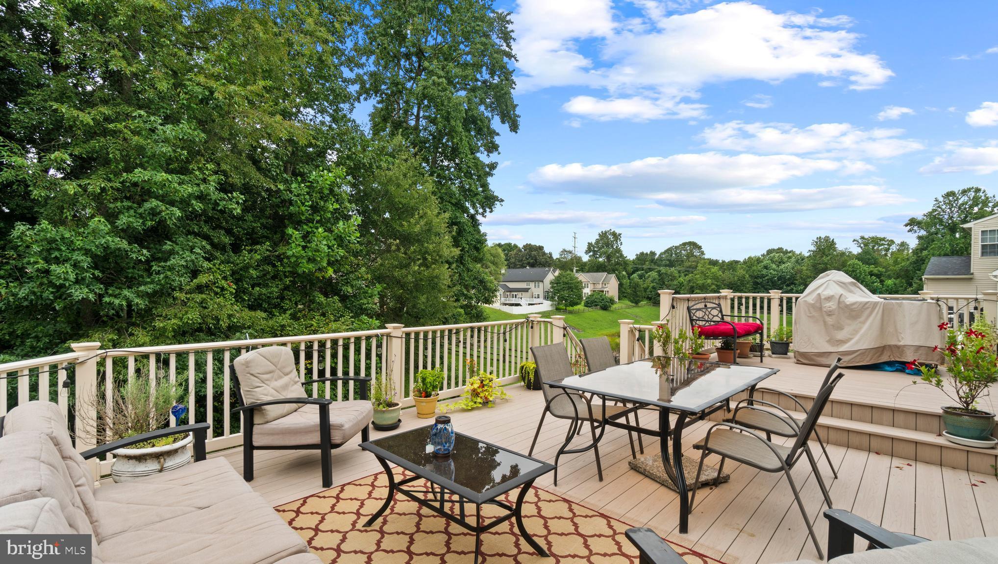 COKESBURY MANOR - Residential