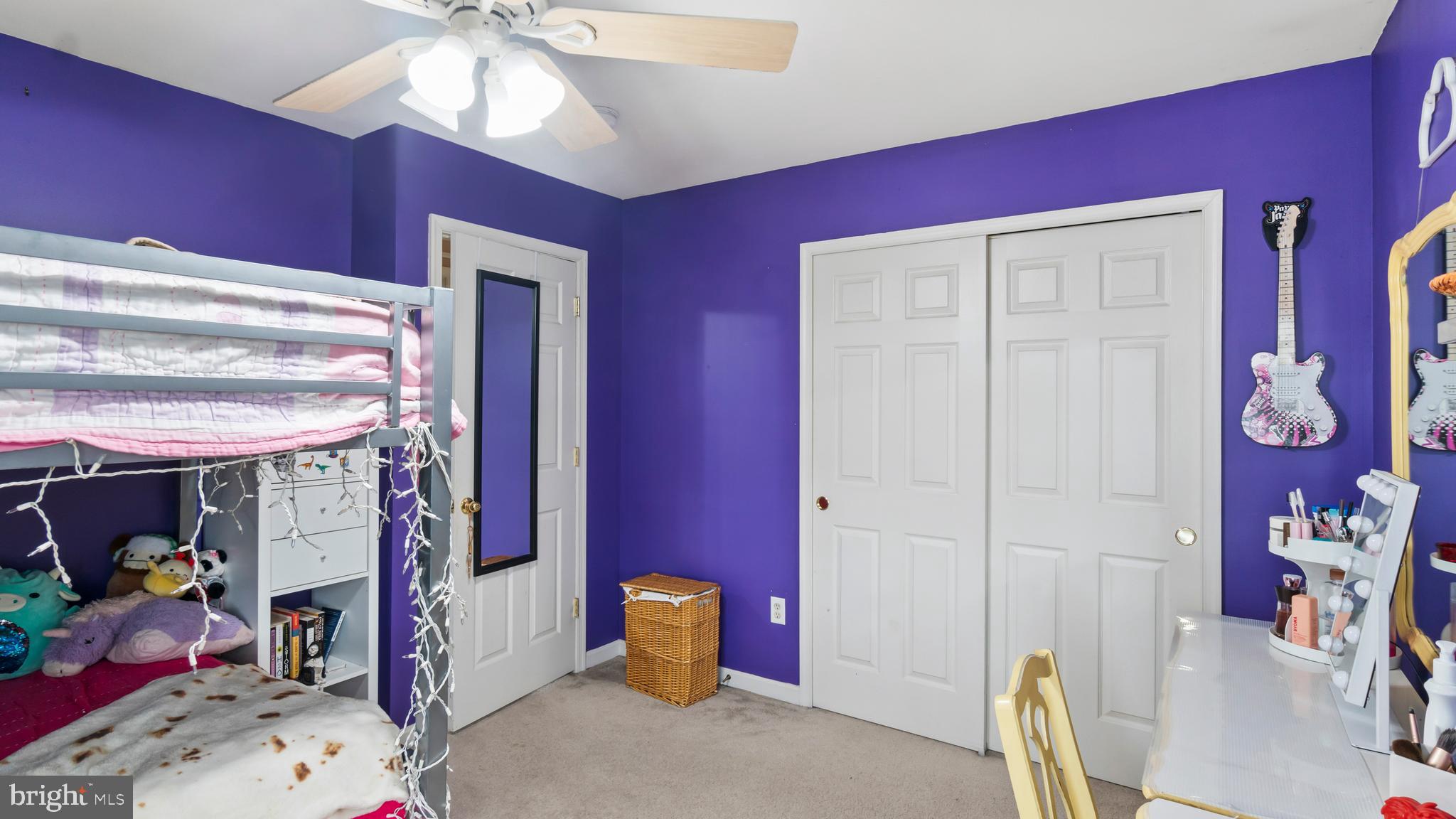 COKESBURY MANOR - Residential