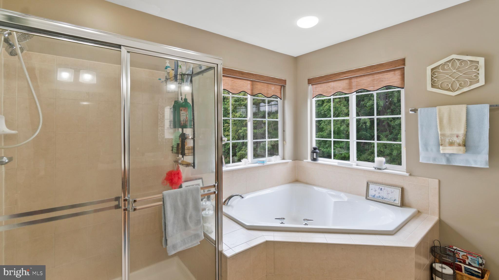 COKESBURY MANOR - Residential