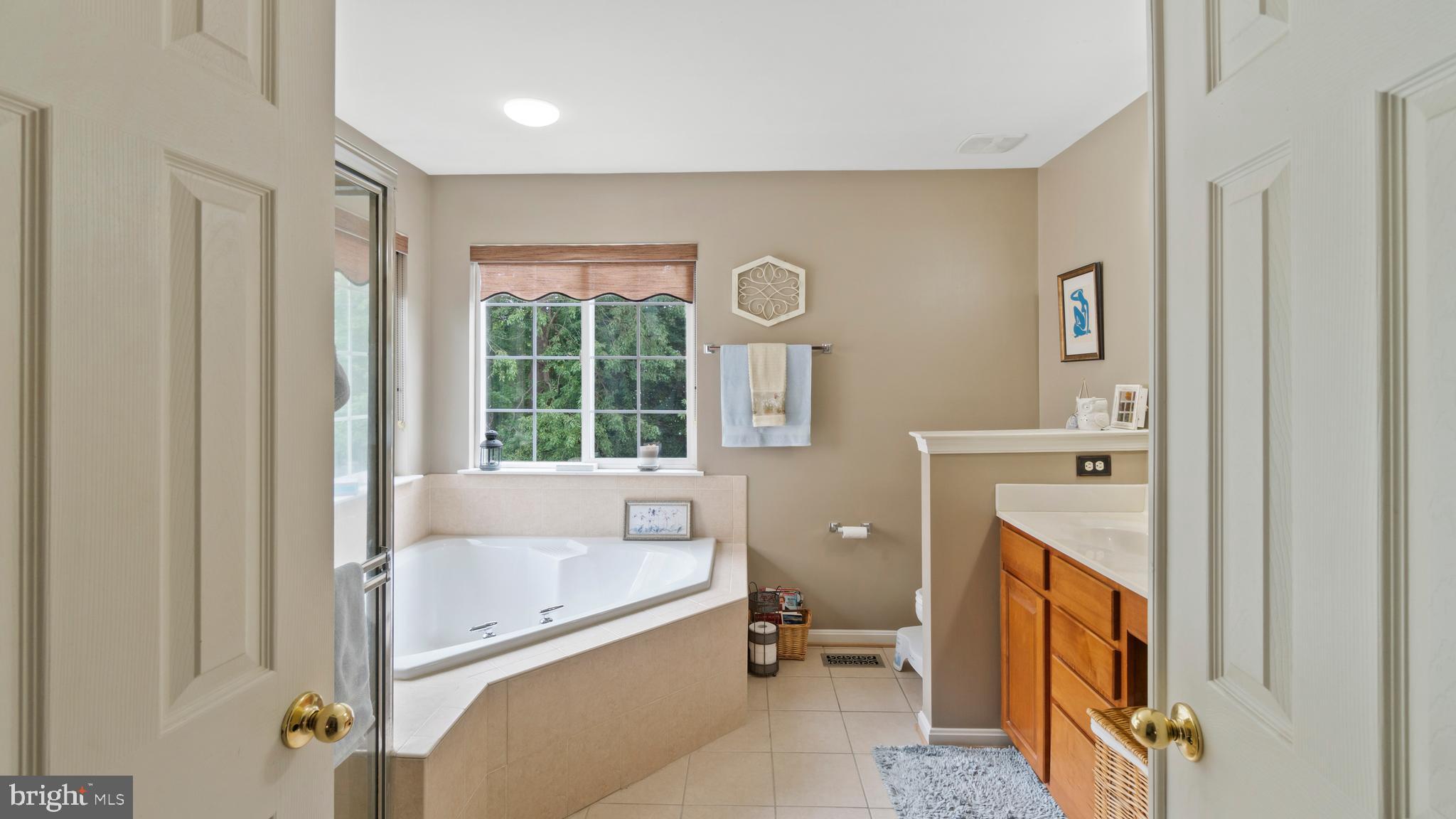 COKESBURY MANOR - Residential