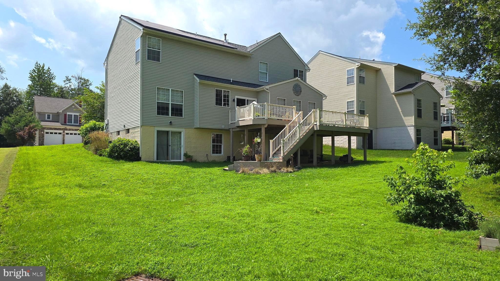 3353 SHREWSBURY ROAD