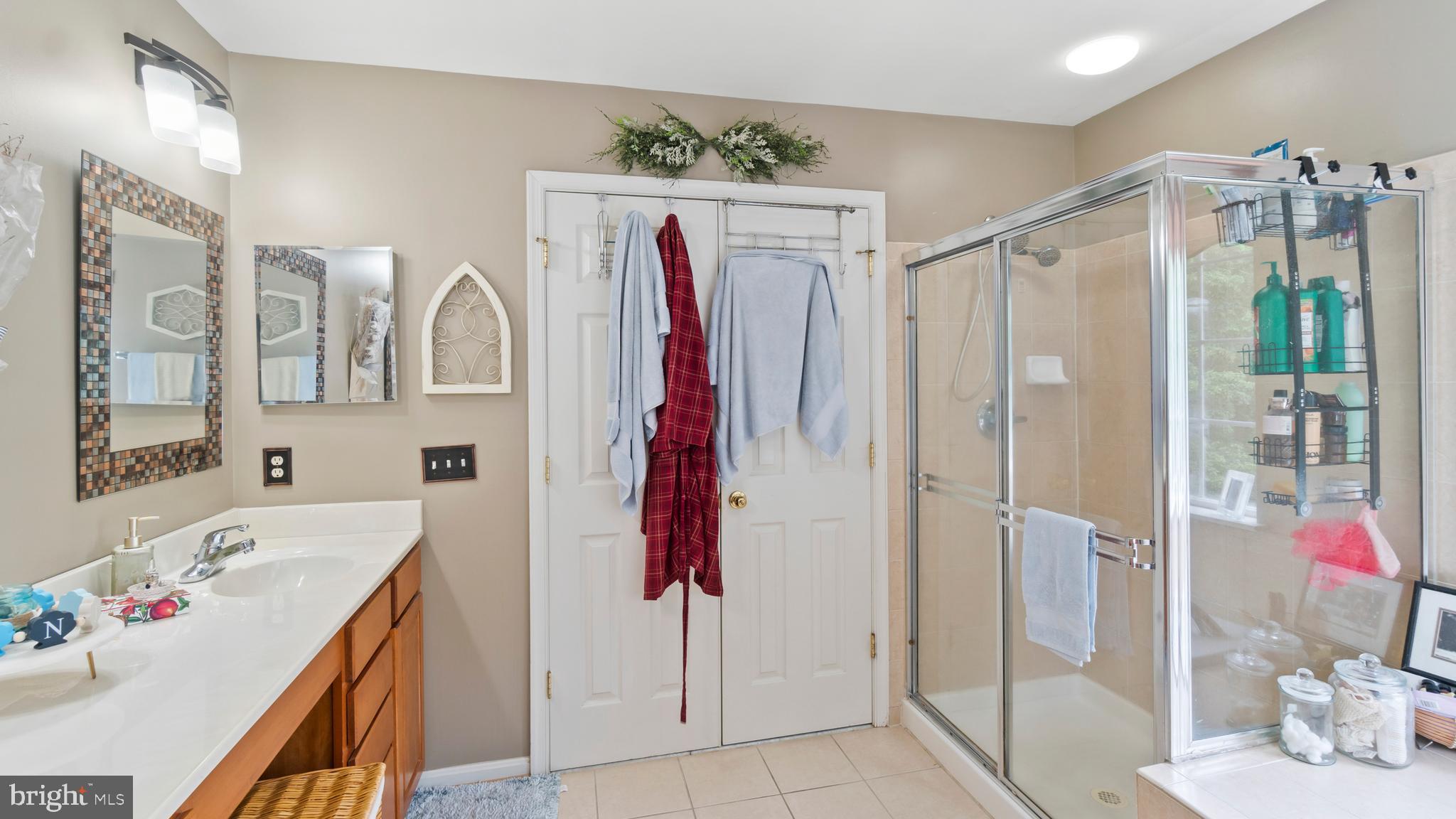 COKESBURY MANOR - Residential