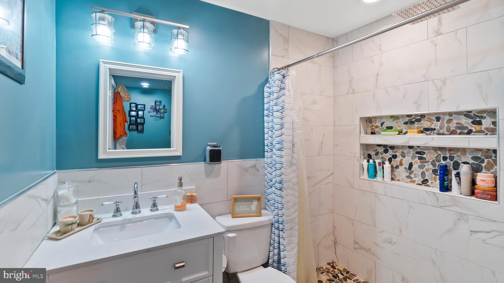 COKESBURY MANOR - Residential