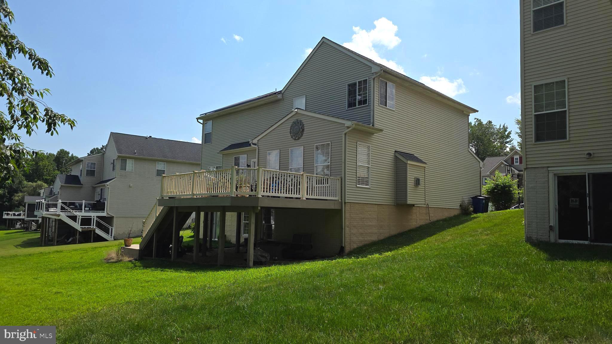 3353 SHREWSBURY ROAD