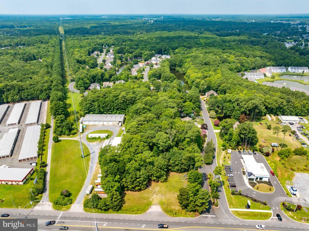 Stephen Decatur Road, Ocean City, MD 21842