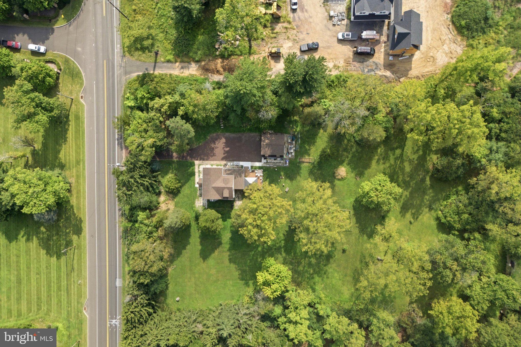 1428 SUMNEYTOWN PIKE