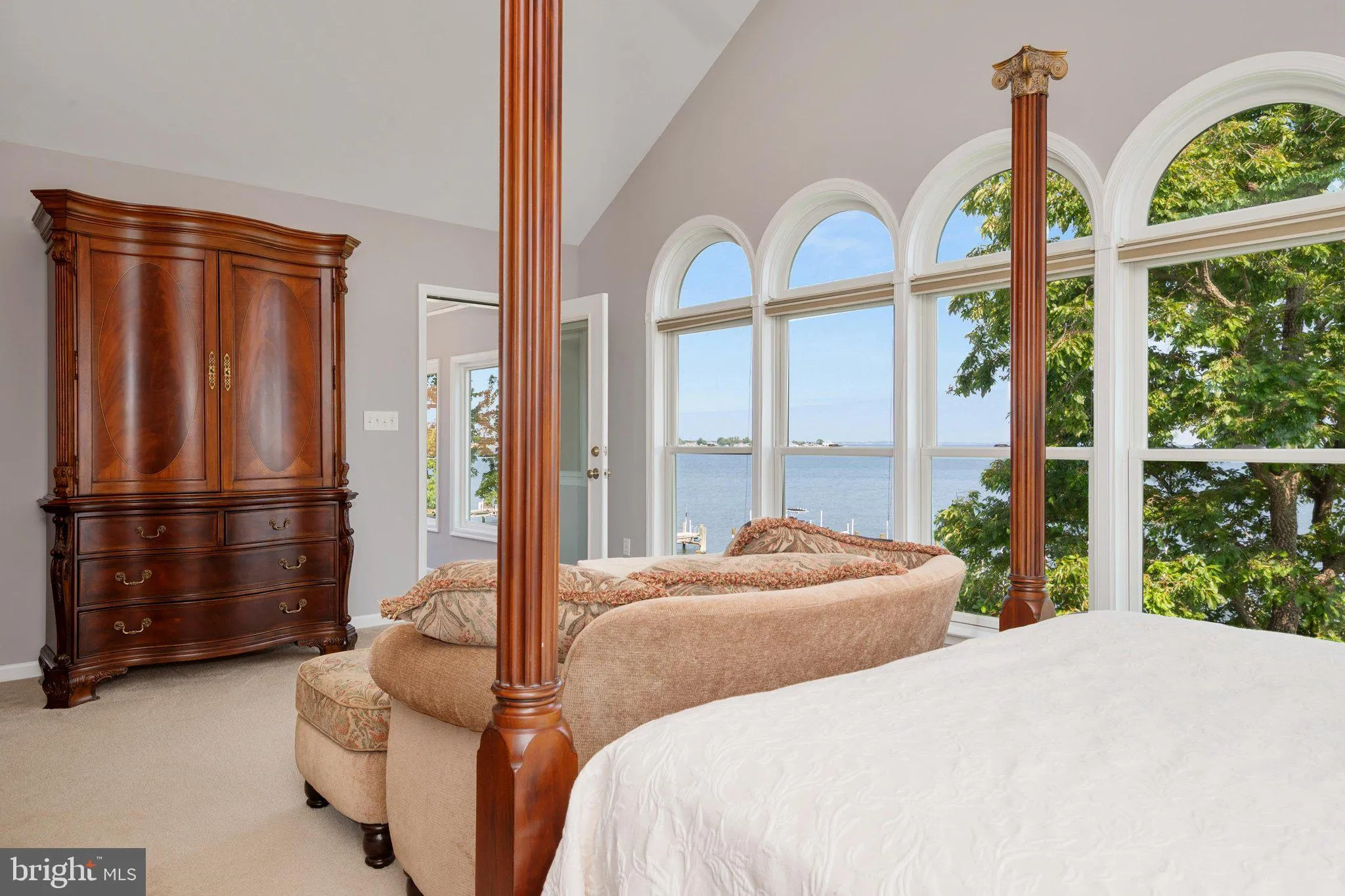 Additional image 98 of 952 Chester River Drive, Grasonville, MD 21638