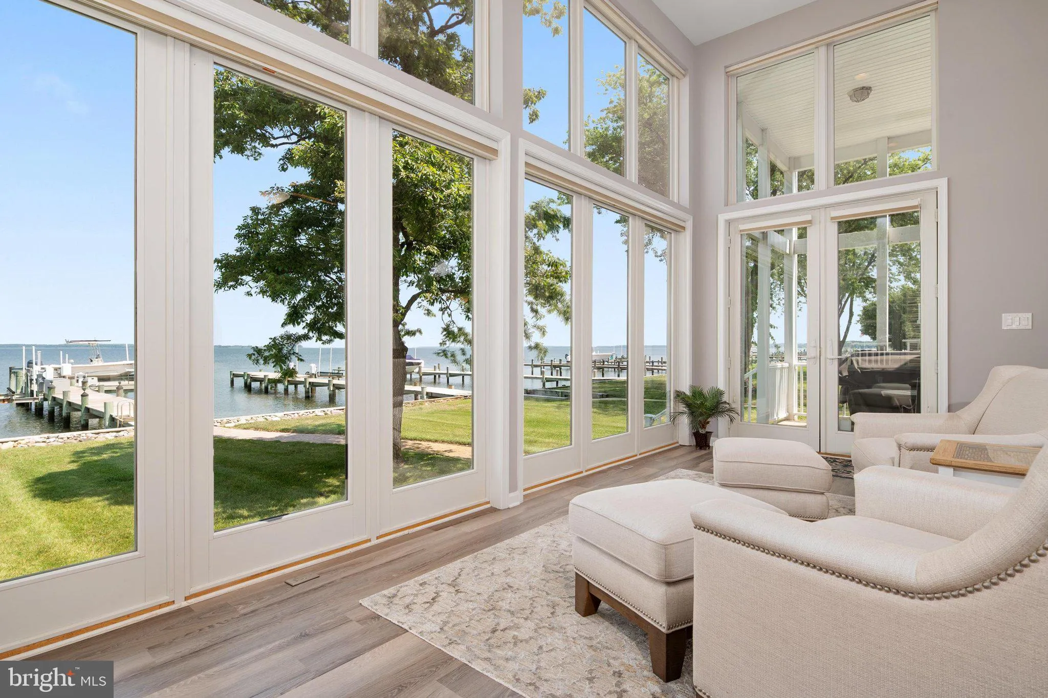 Additional image 78 of 952 Chester River Drive, Grasonville, MD 21638