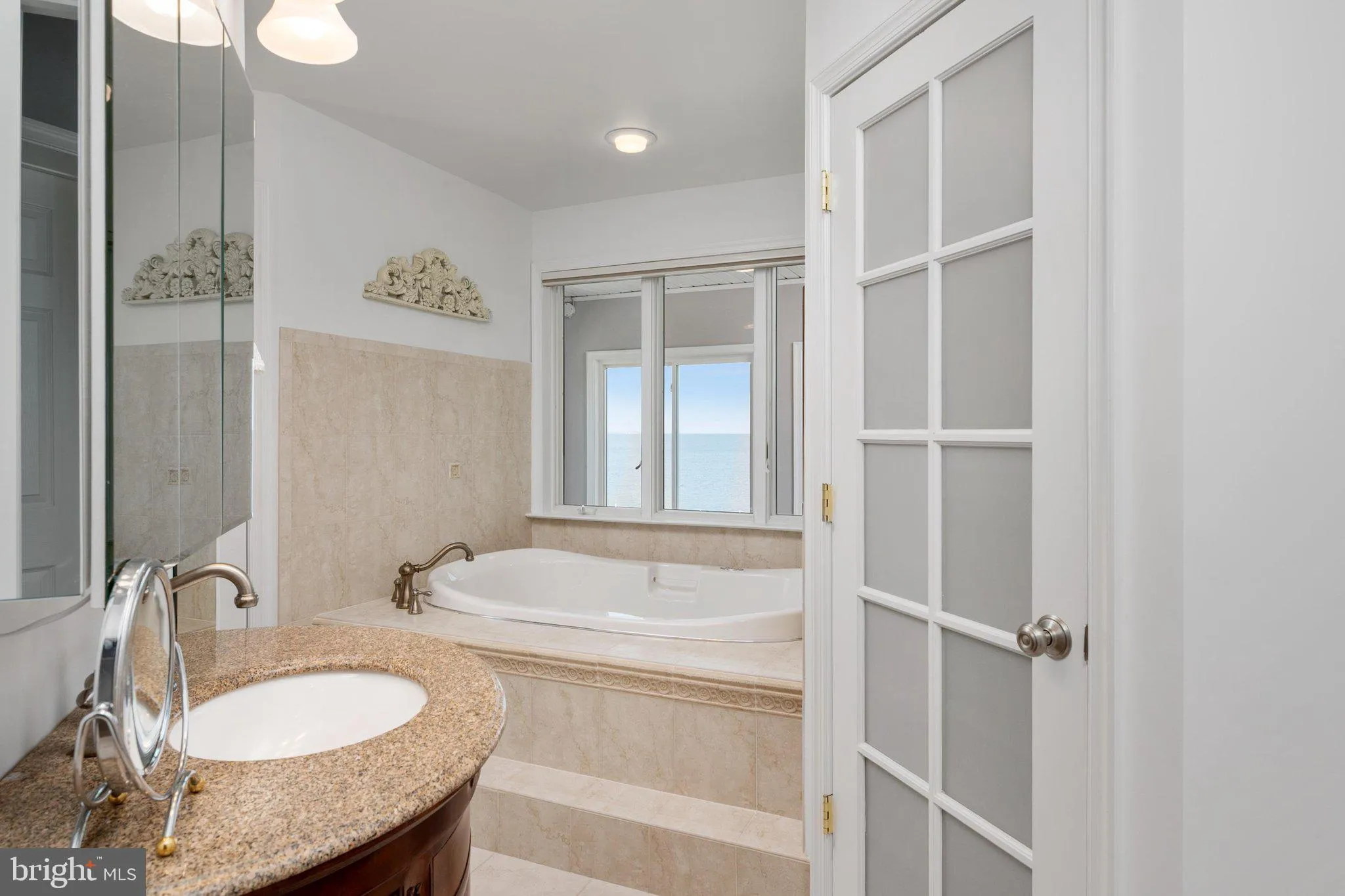Additional image 100 of 952 Chester River Drive, Grasonville, MD 21638