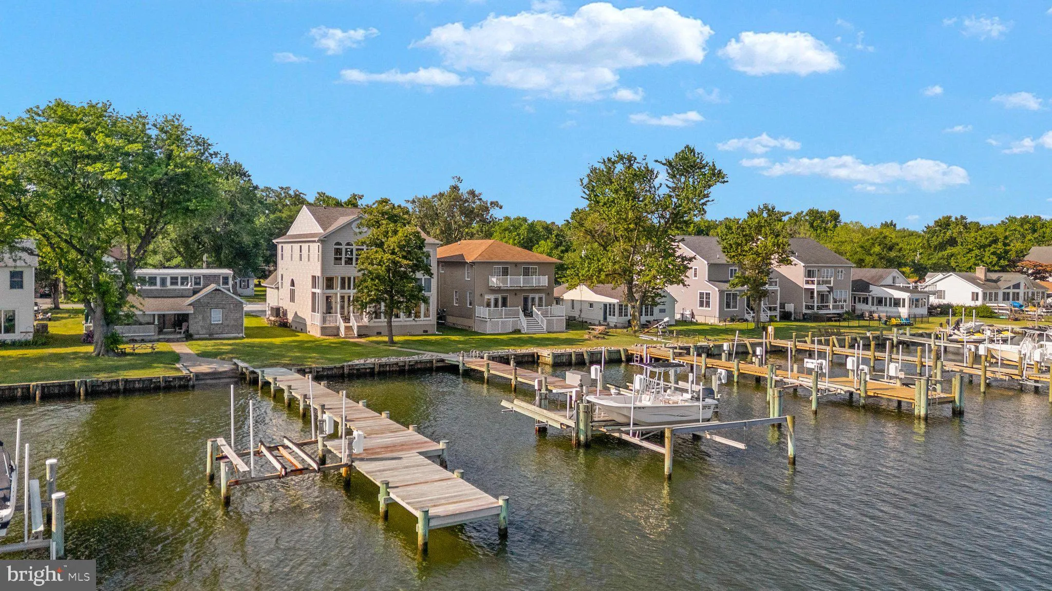 Additional image 125 of 952 Chester River Drive, Grasonville, MD 21638