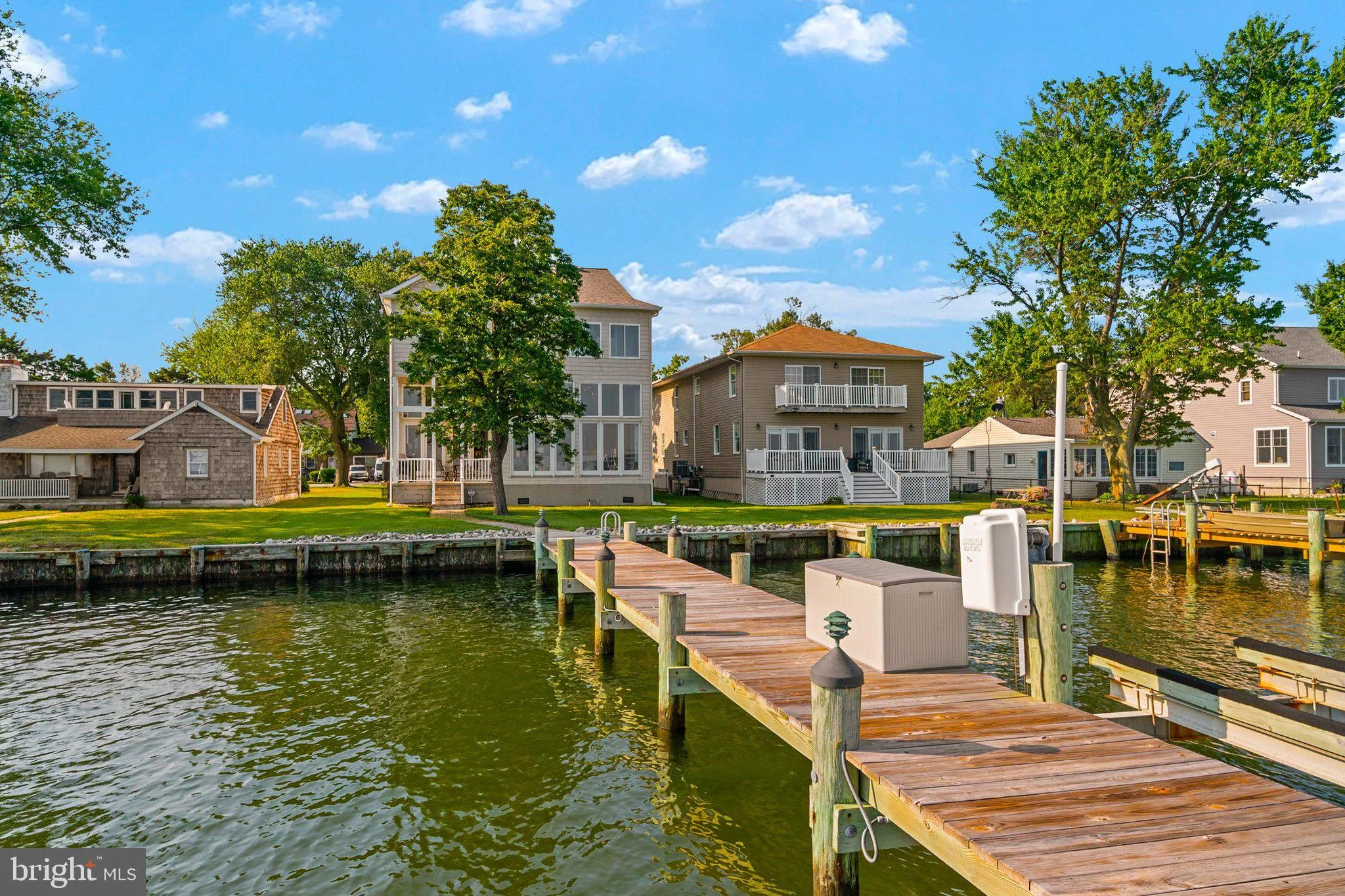 Additional image 122 of 952 Chester River Drive, Grasonville, MD 21638