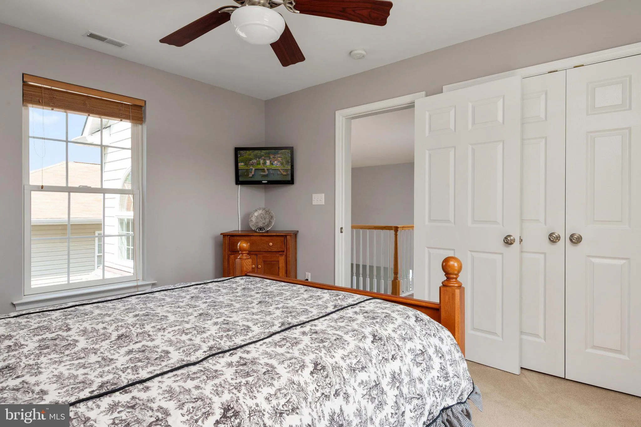 Additional image 104 of 952 Chester River Drive, Grasonville, MD 21638