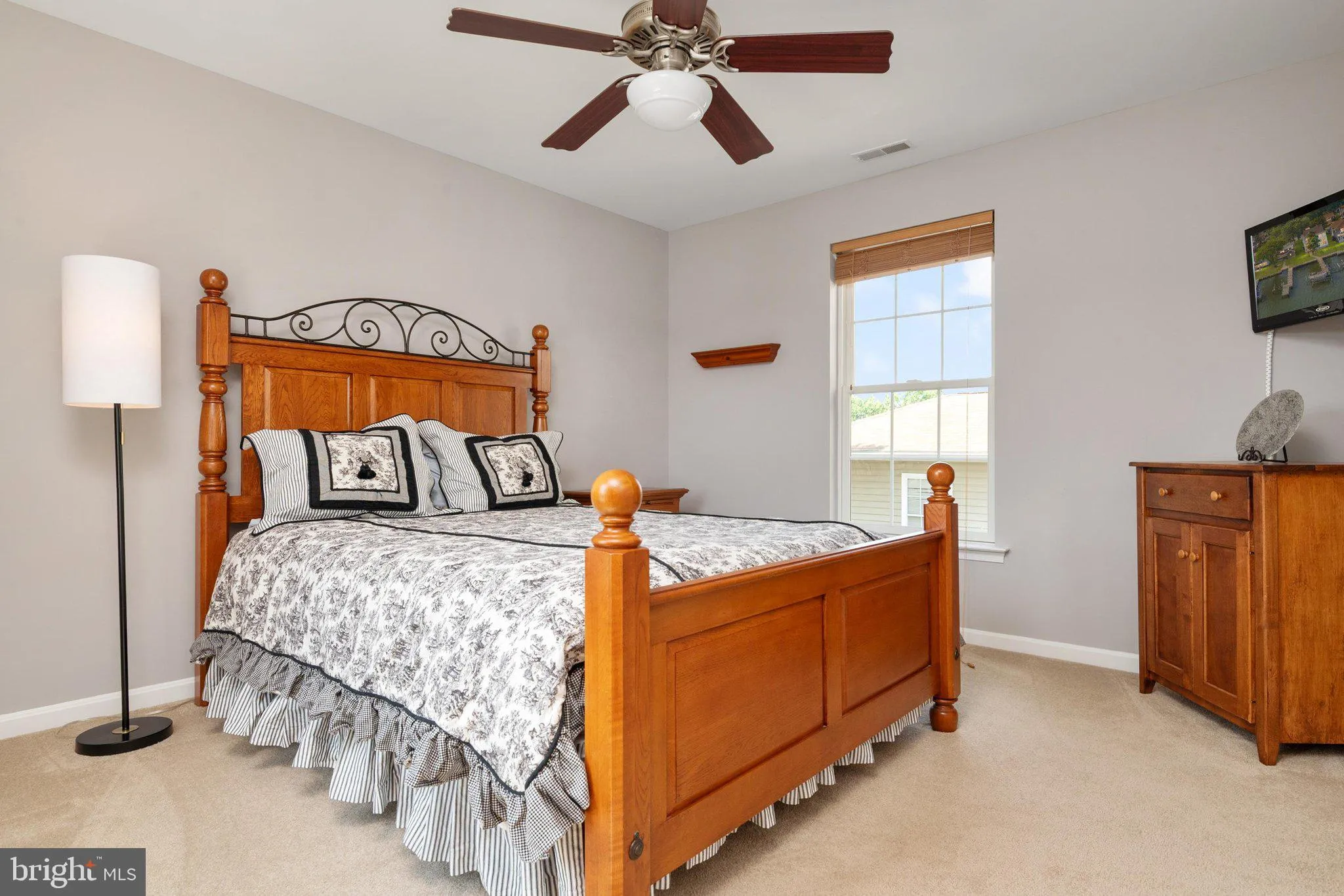 Additional image 103 of 952 Chester River Drive, Grasonville, MD 21638