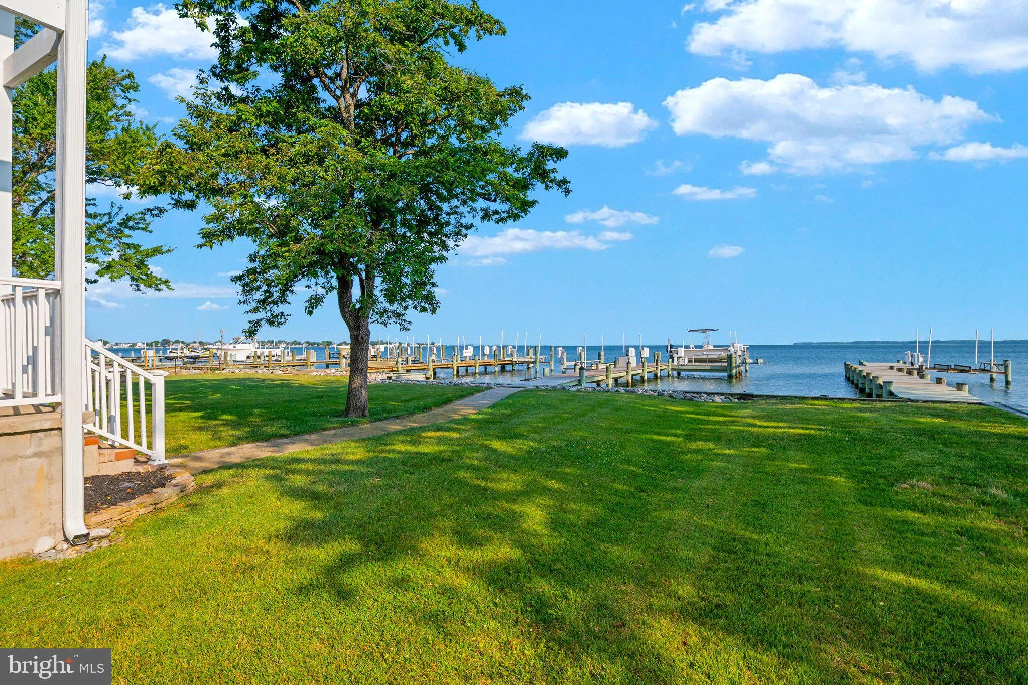 Additional image 119 of 952 Chester River Drive, Grasonville, MD 21638