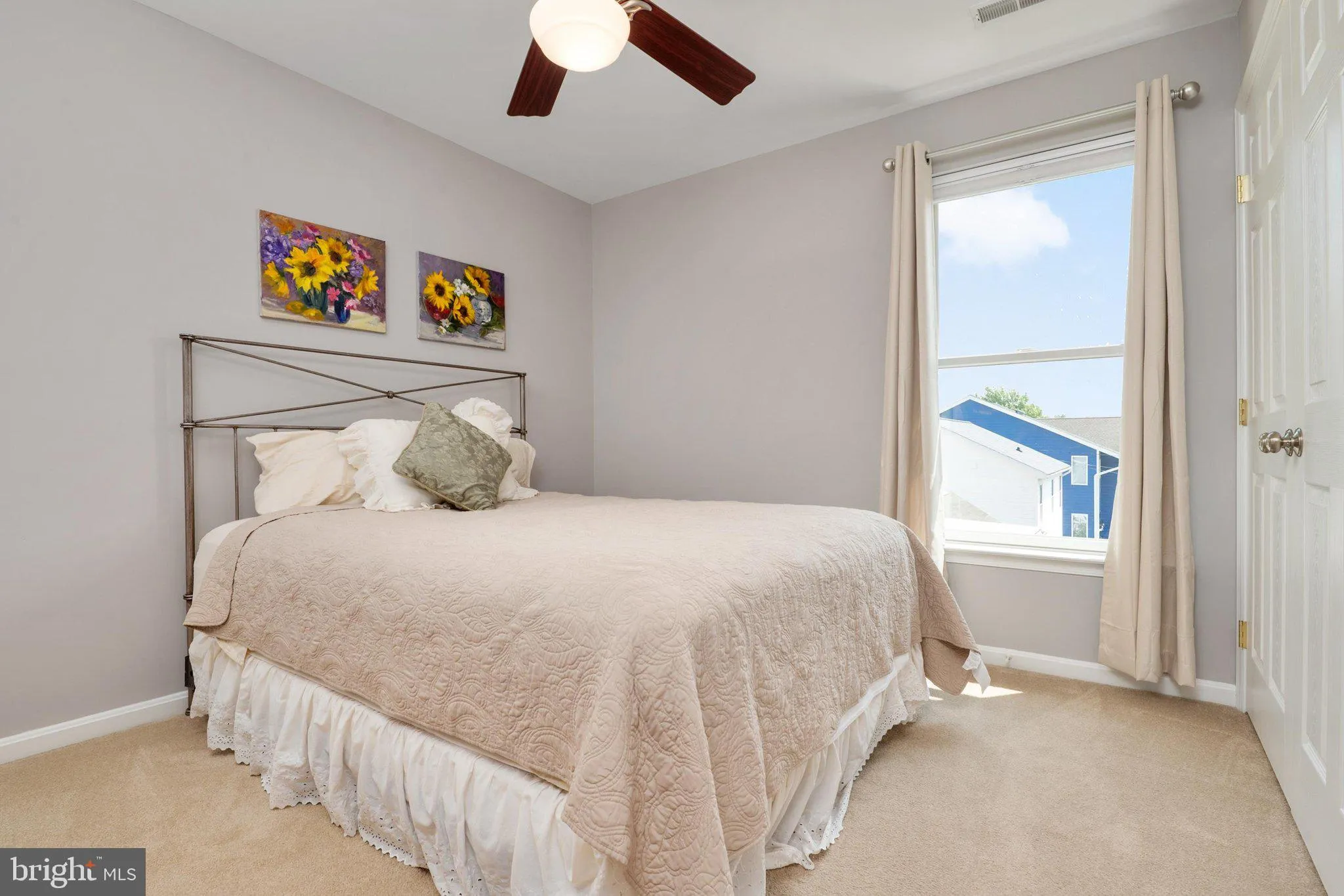 Additional image 105 of 952 Chester River Drive, Grasonville, MD 21638