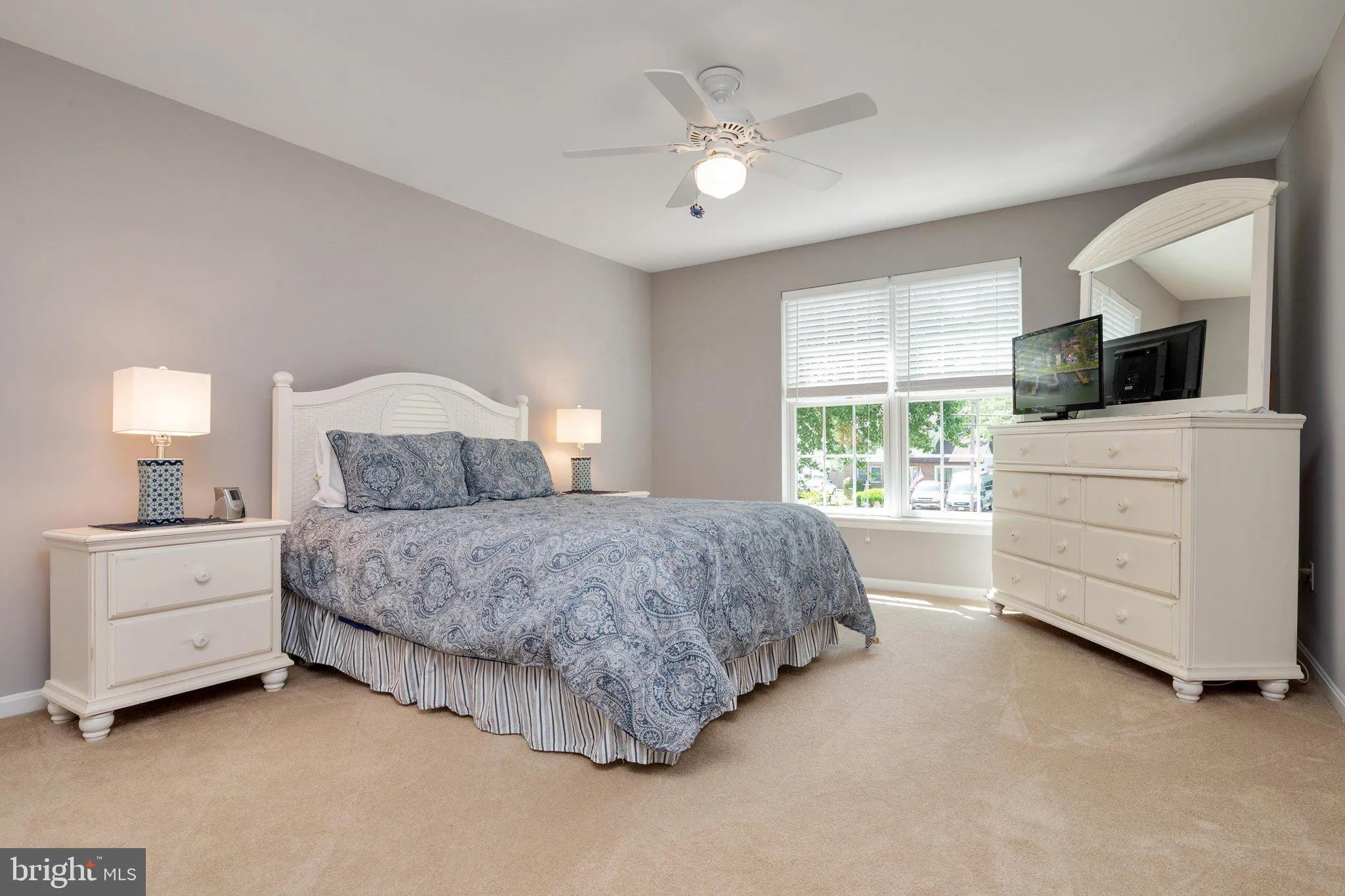 Additional image 92 of 952 Chester River Drive, Grasonville, MD 21638