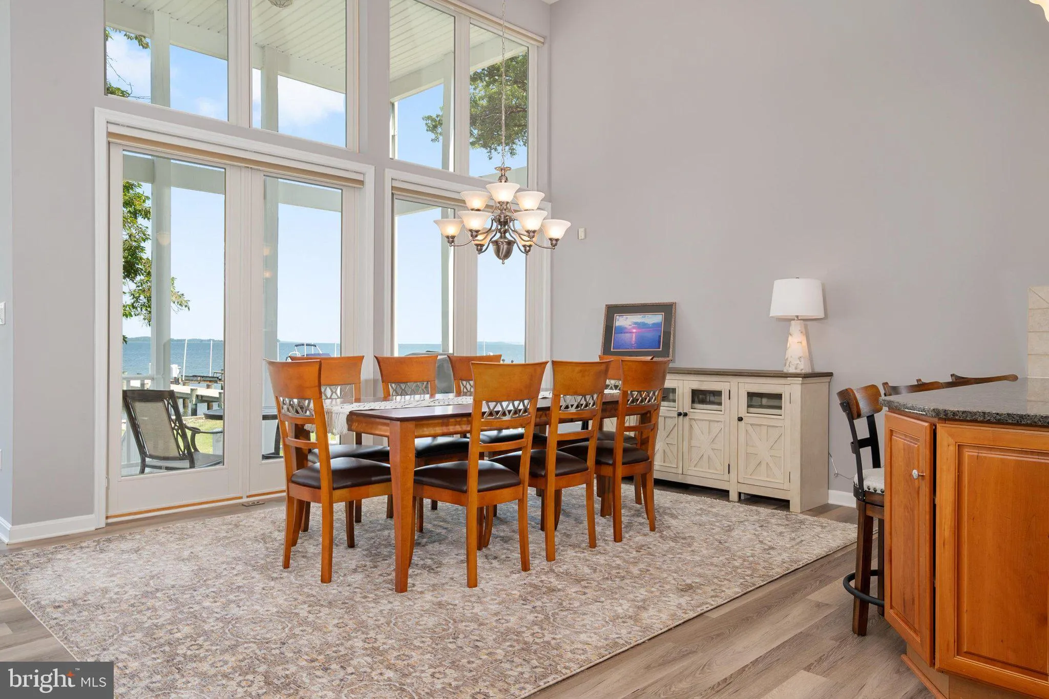 Additional image 83 of 952 Chester River Drive, Grasonville, MD 21638