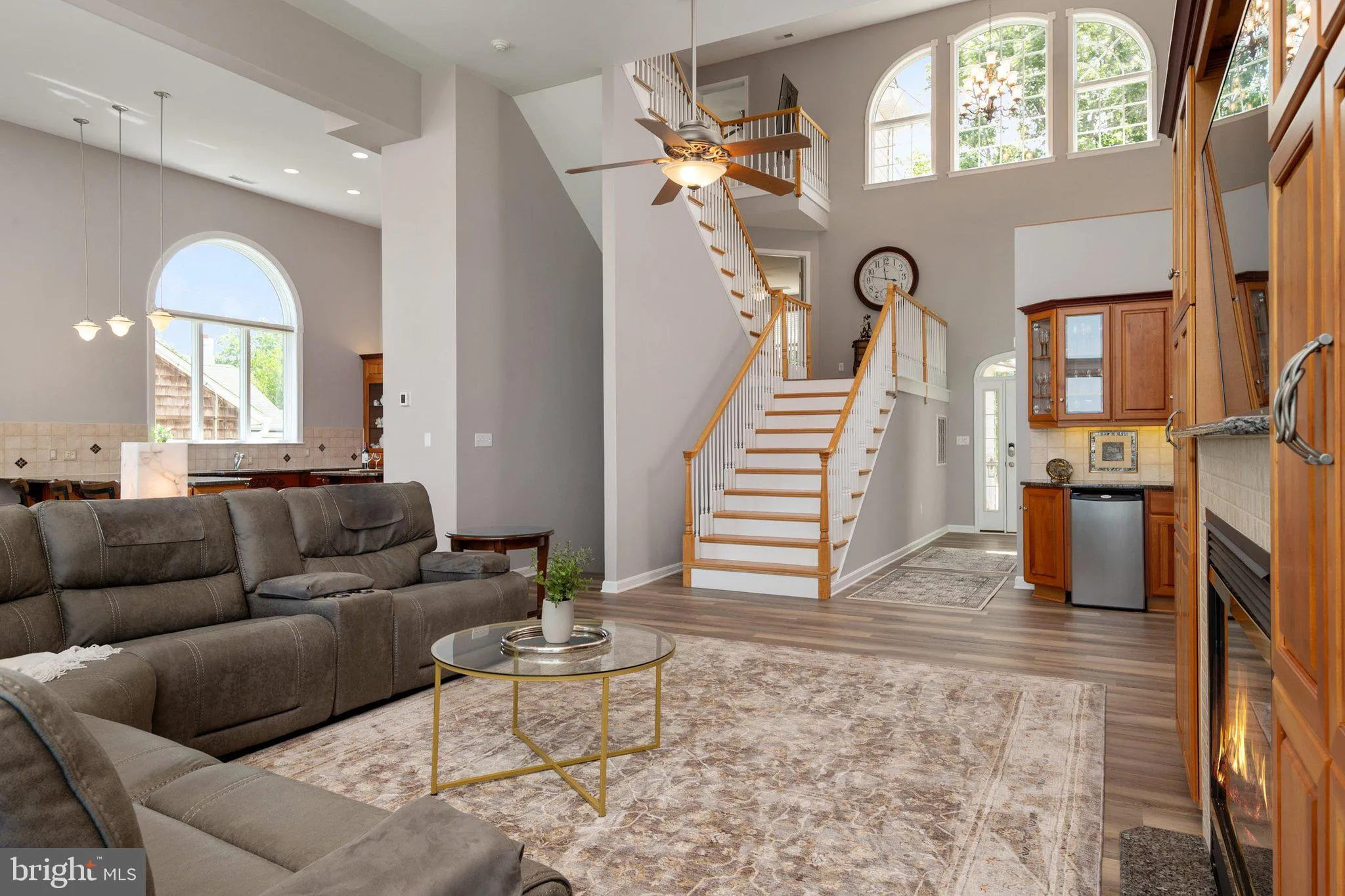 Additional image 90 of 952 Chester River Drive, Grasonville, MD 21638
