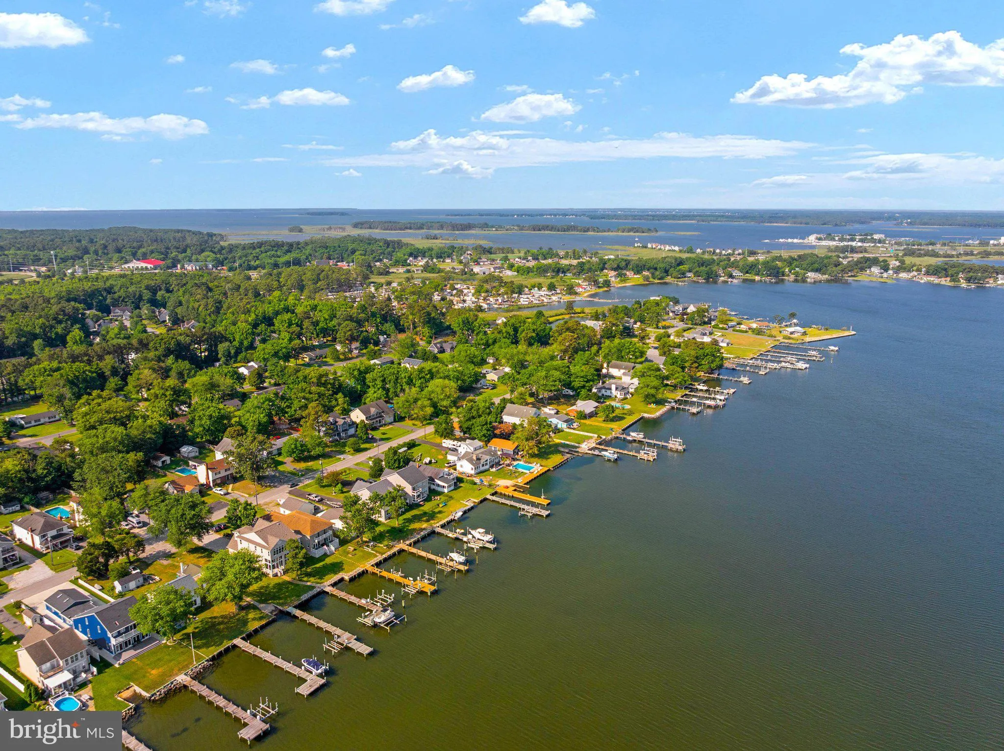 Additional image 113 of 952 Chester River Drive, Grasonville, MD 21638