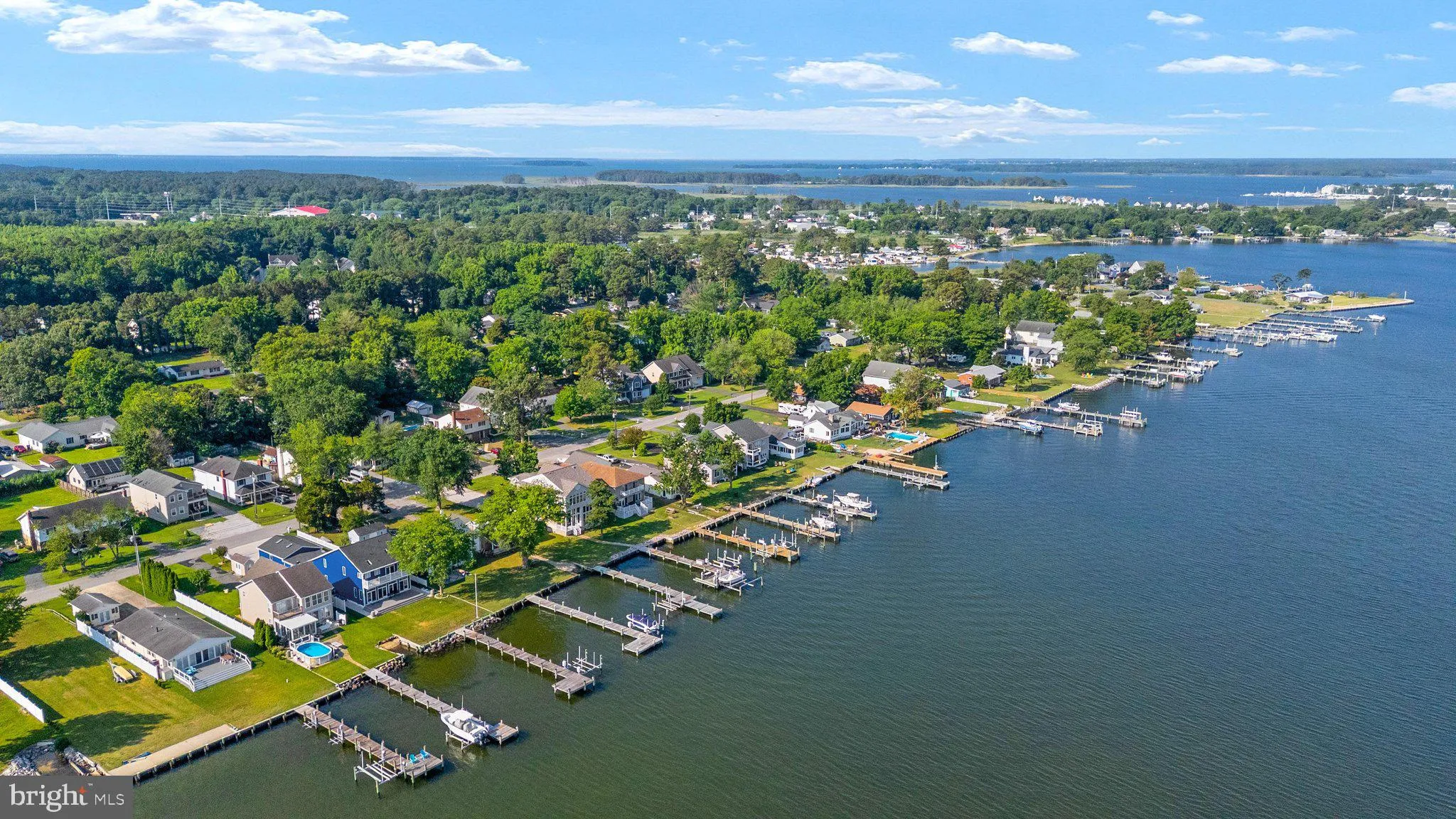 Additional image 112 of 952 Chester River Drive, Grasonville, MD 21638