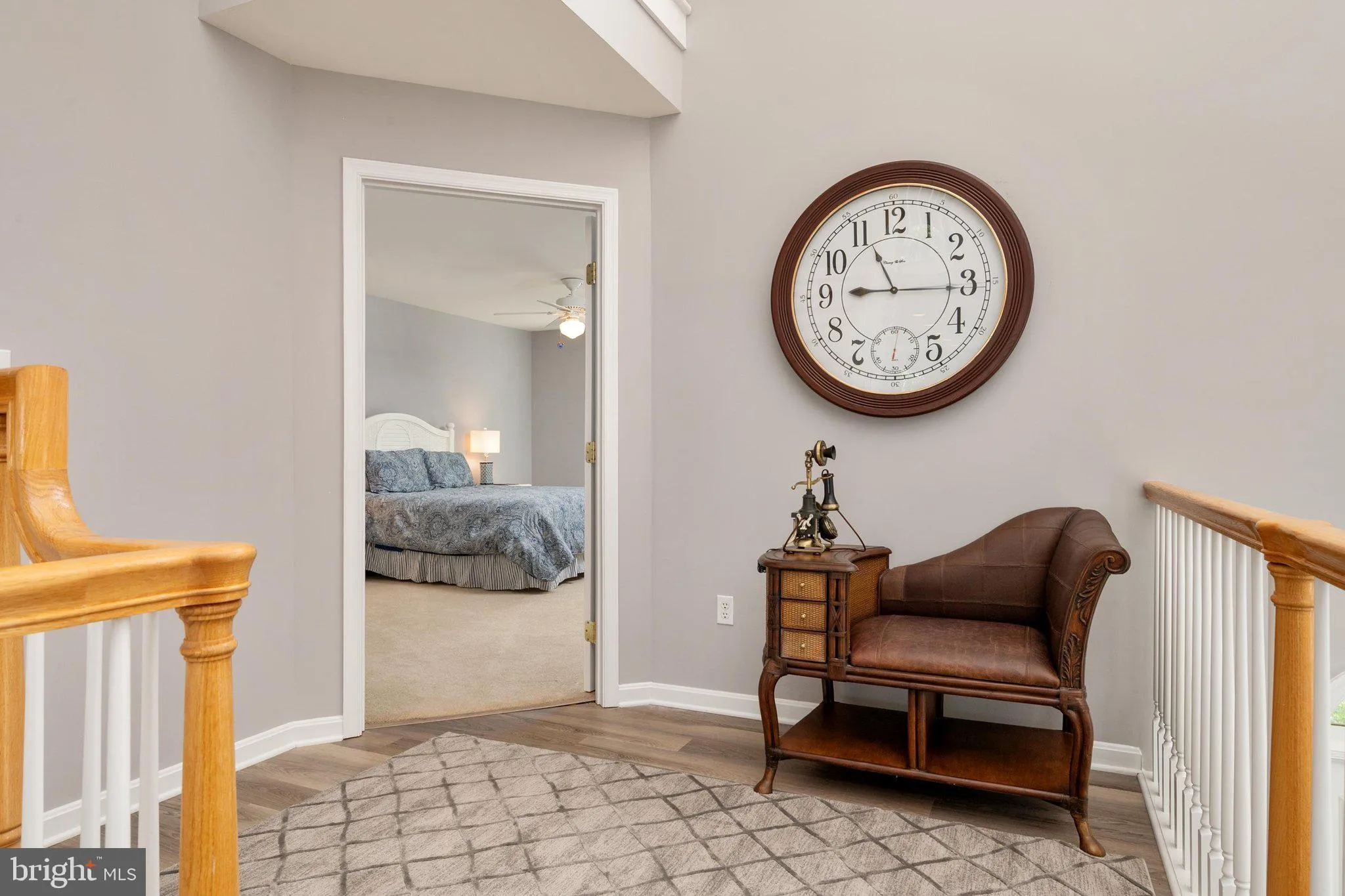 Additional image 91 of 952 Chester River Drive, Grasonville, MD 21638