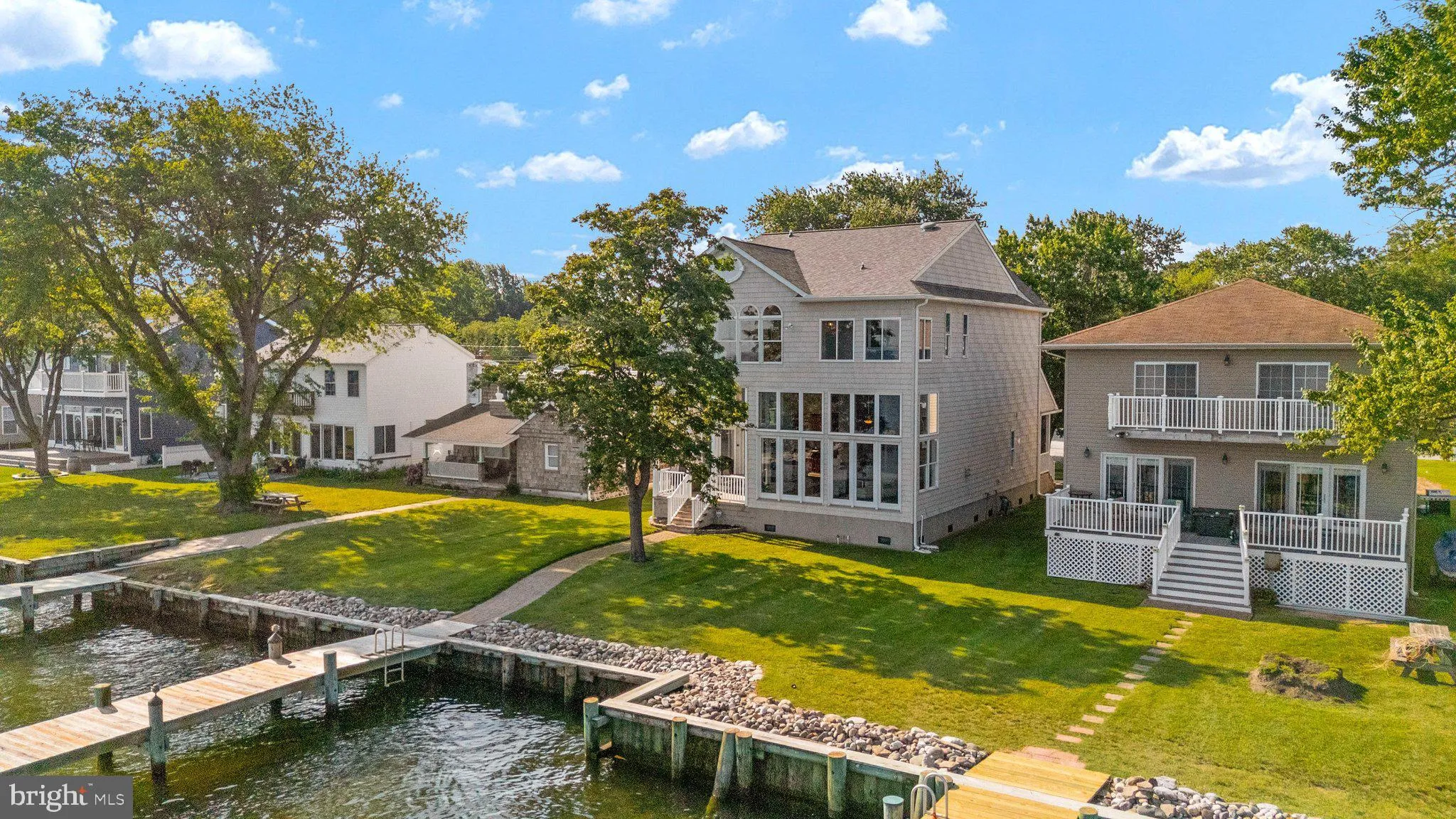 Additional image 127 of 952 Chester River Drive, Grasonville, MD 21638