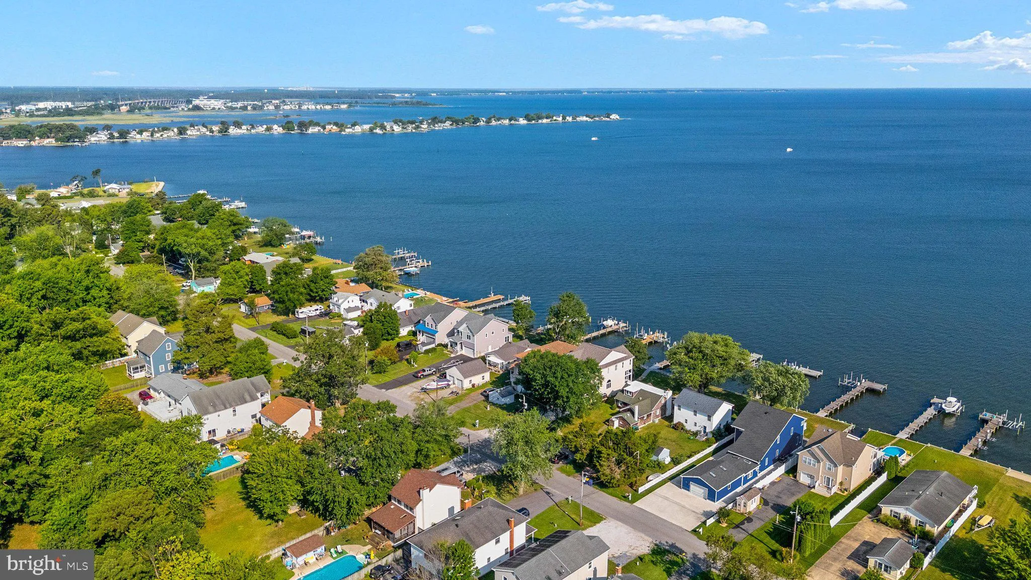 Additional image 110 of 952 Chester River Drive, Grasonville, MD 21638